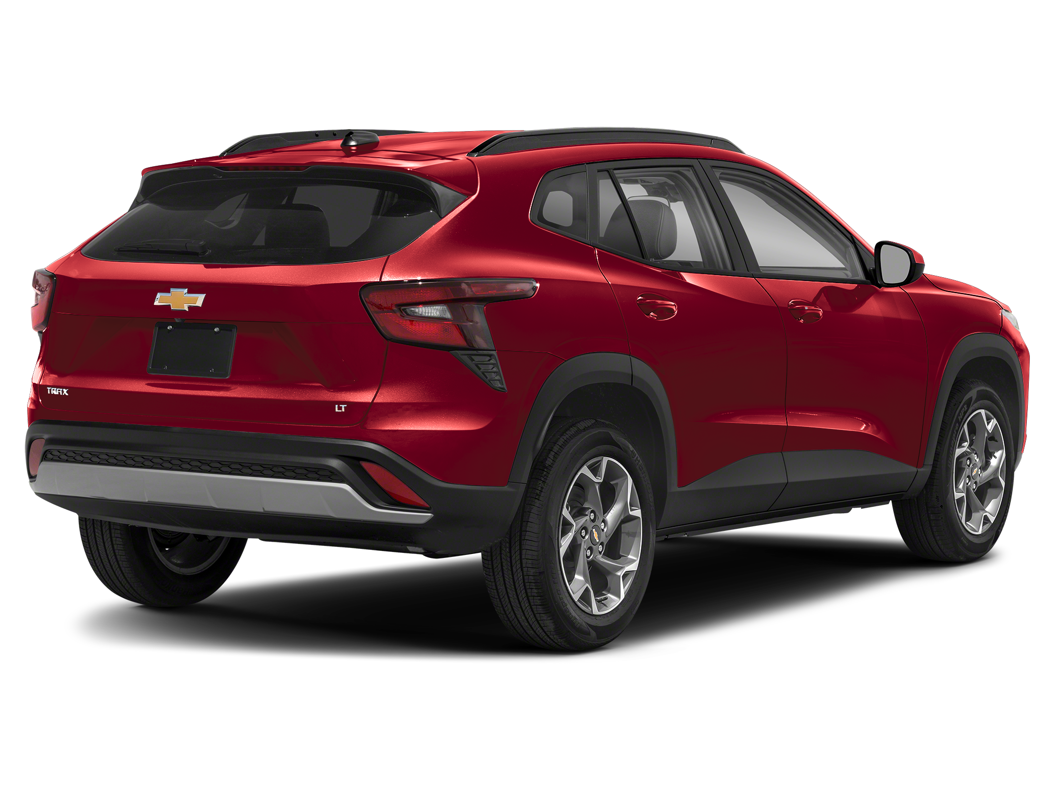 Vehicle image 3 of 11