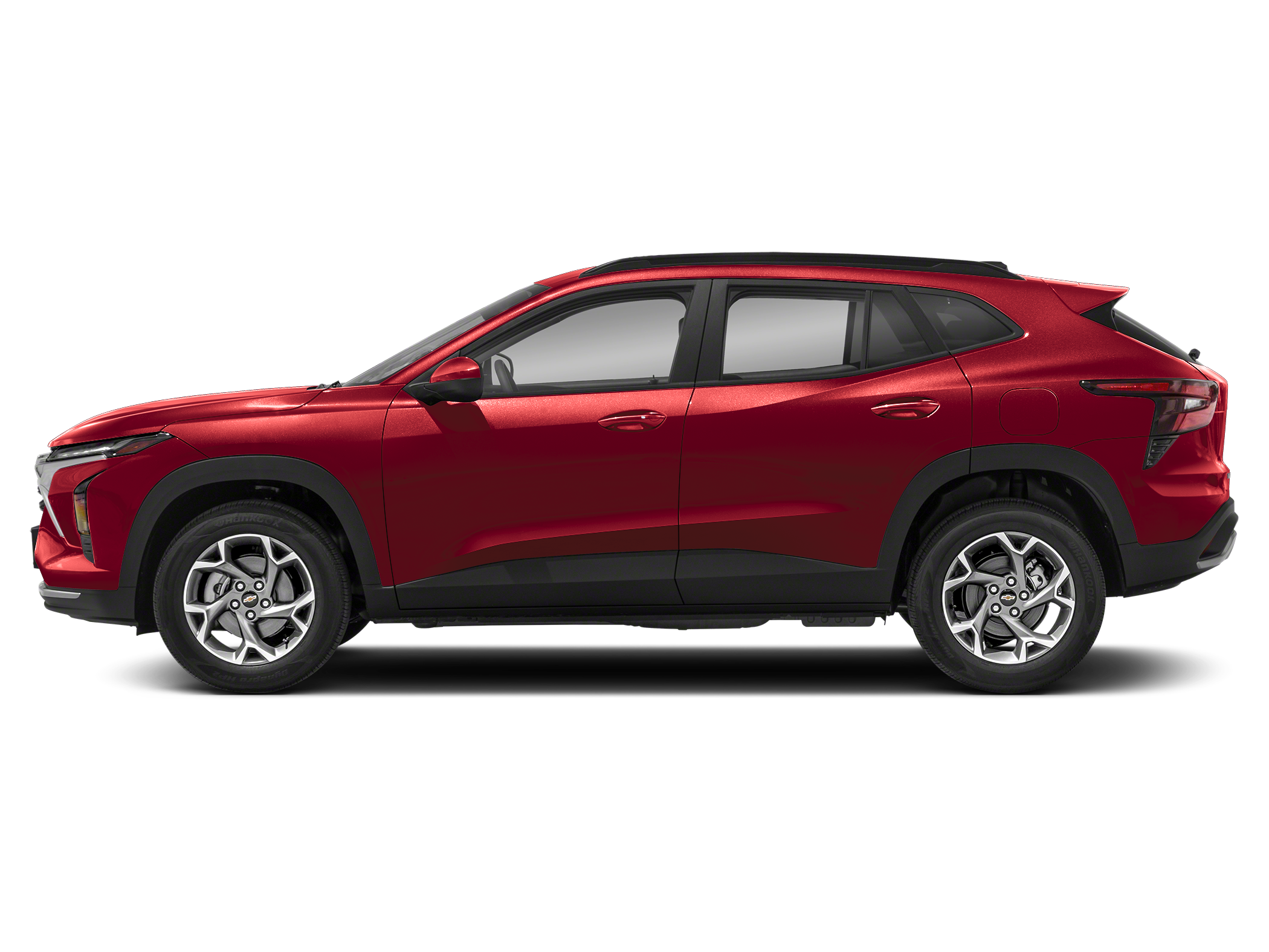 Vehicle image 2 of 11