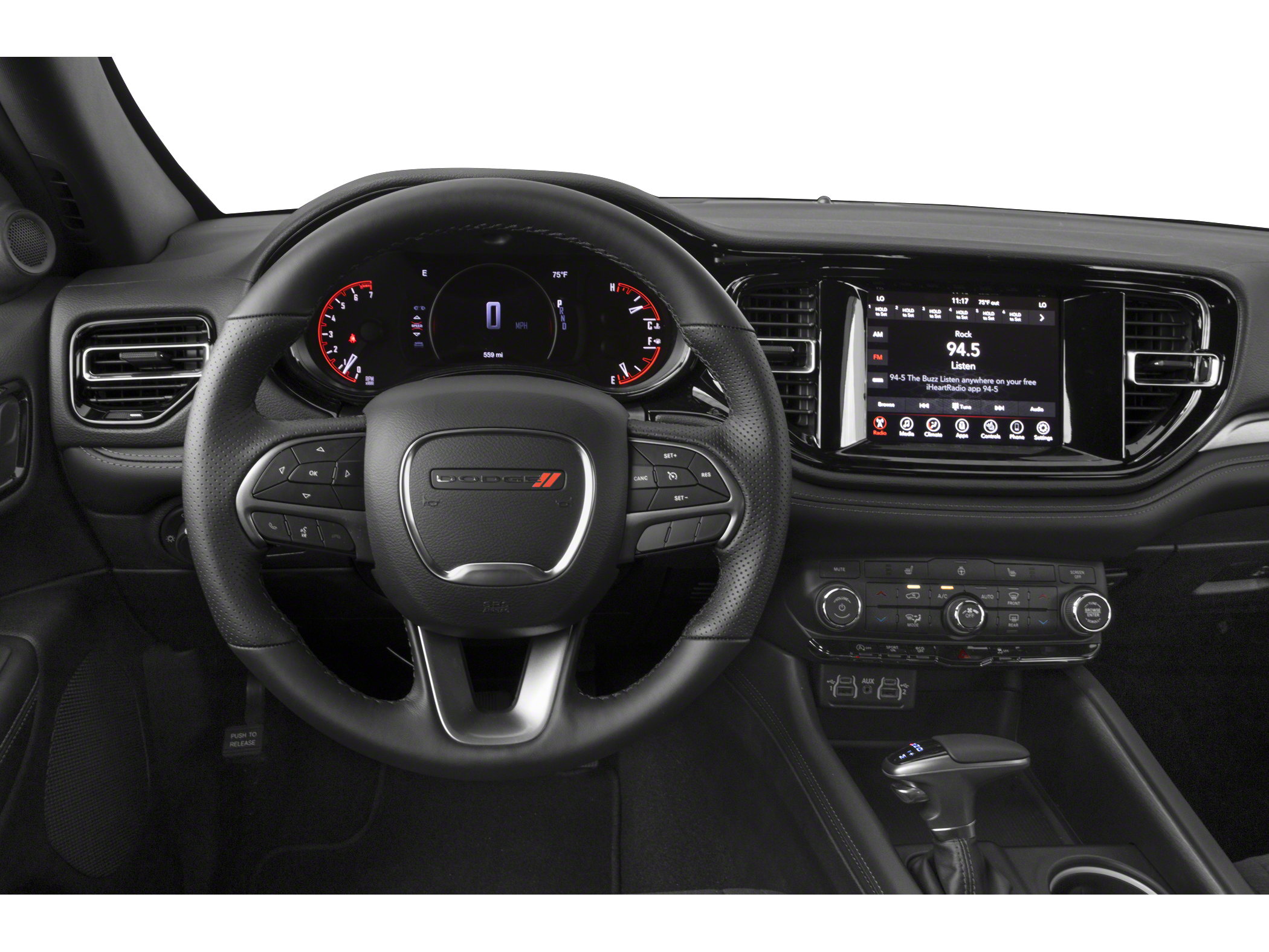 Vehicle image 4 of 11