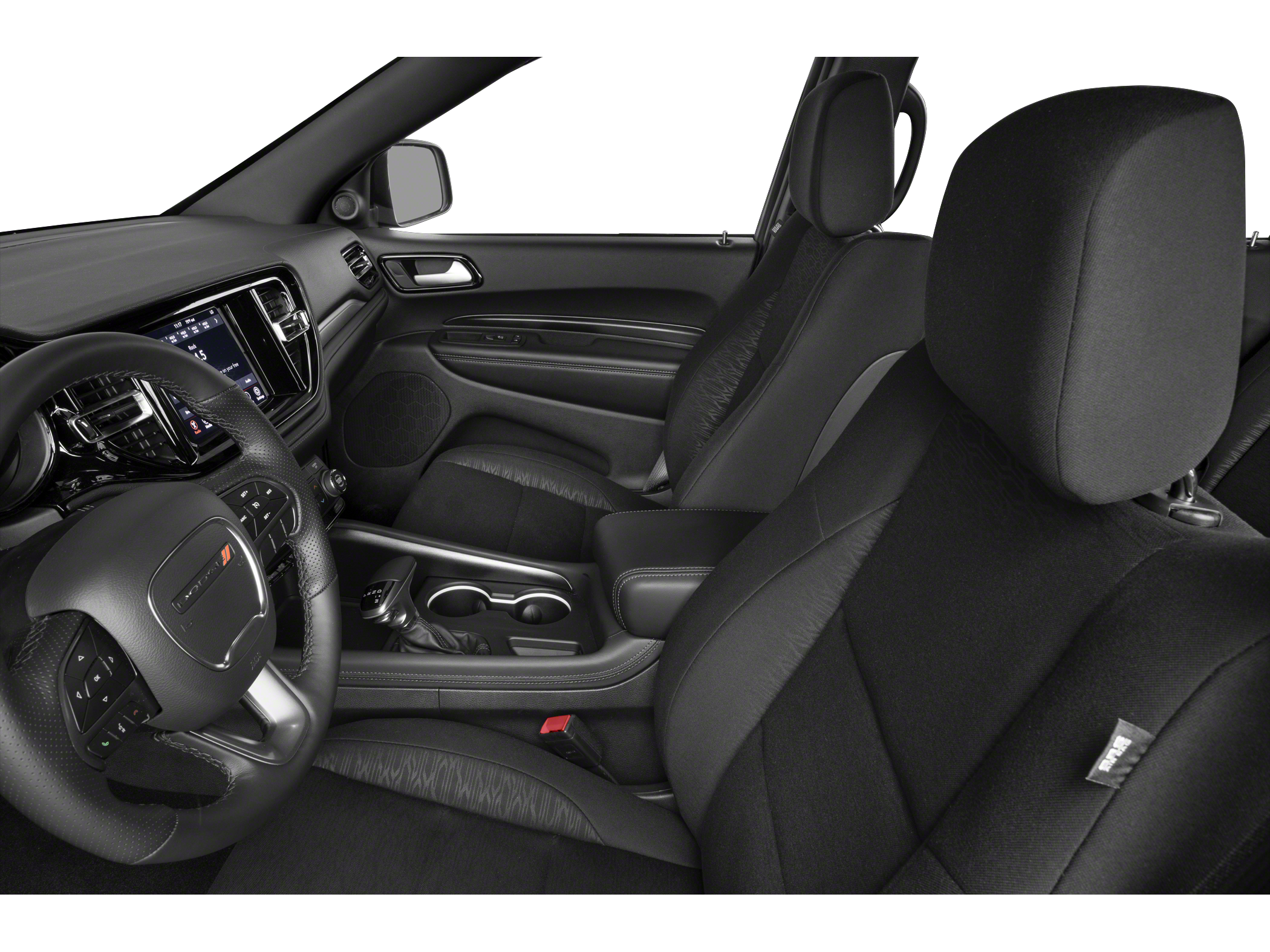 Vehicle image 8 of 11