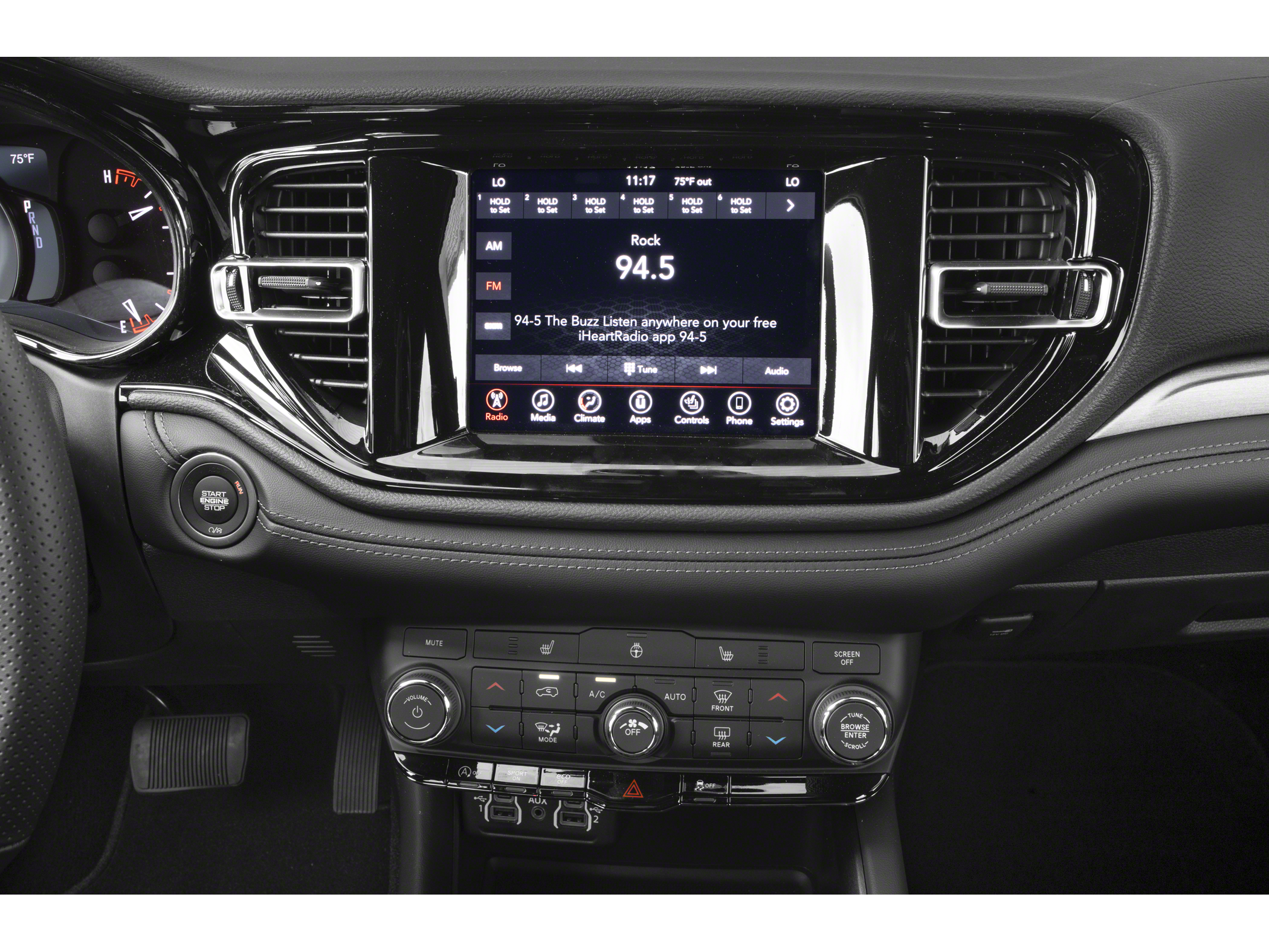 Vehicle image 5 of 11