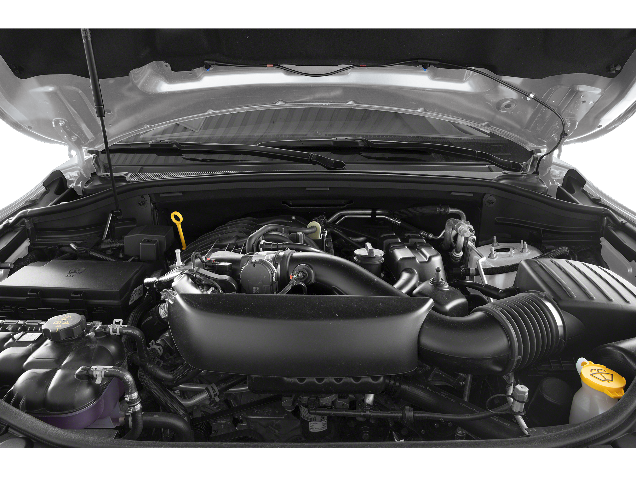 Vehicle image 11 of 11