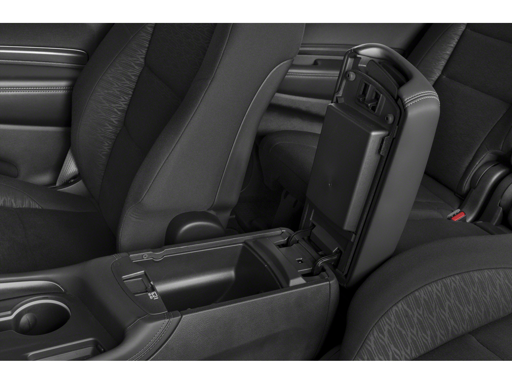 Vehicle image 7 of 11