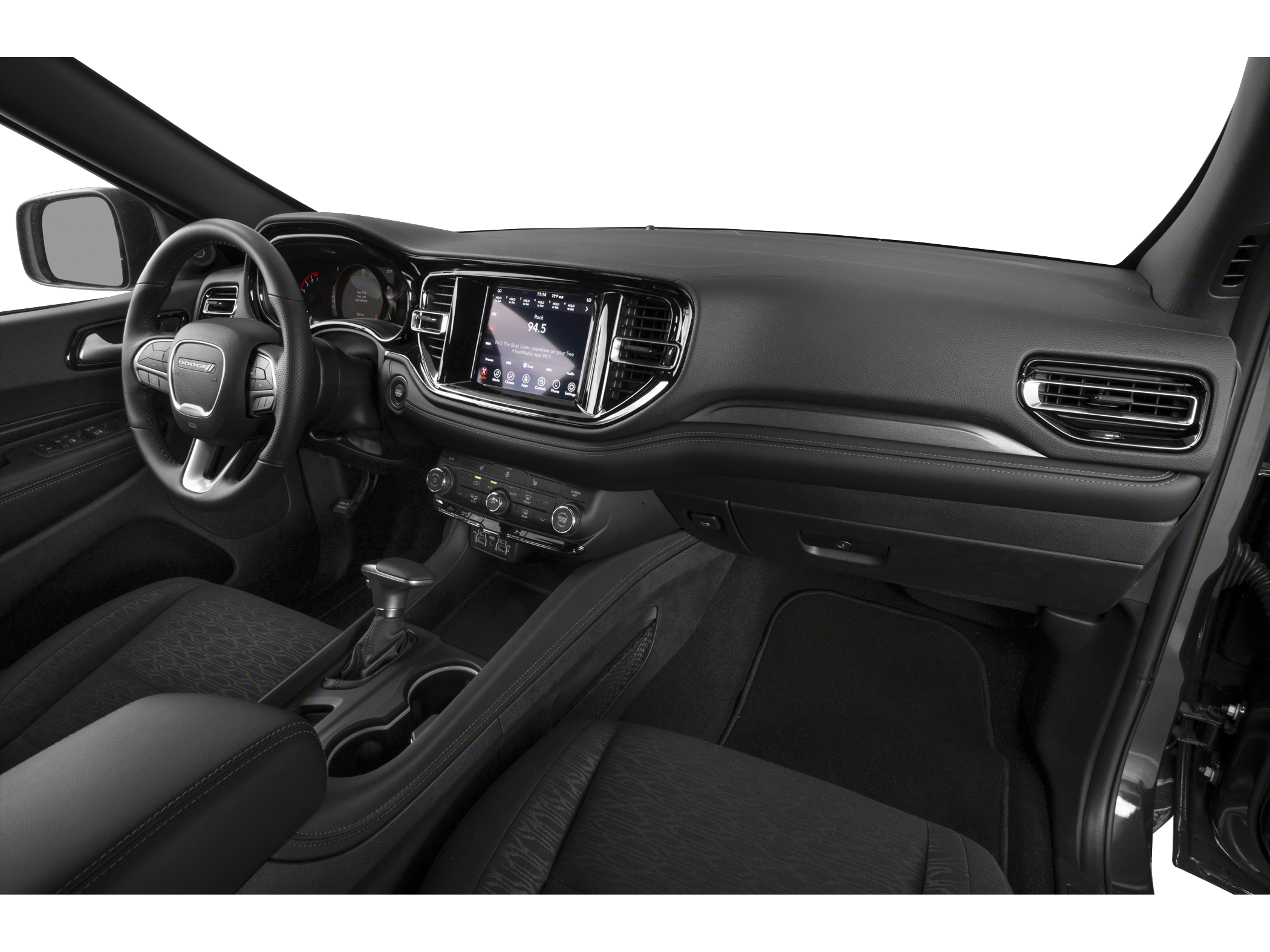 Vehicle image 6 of 11