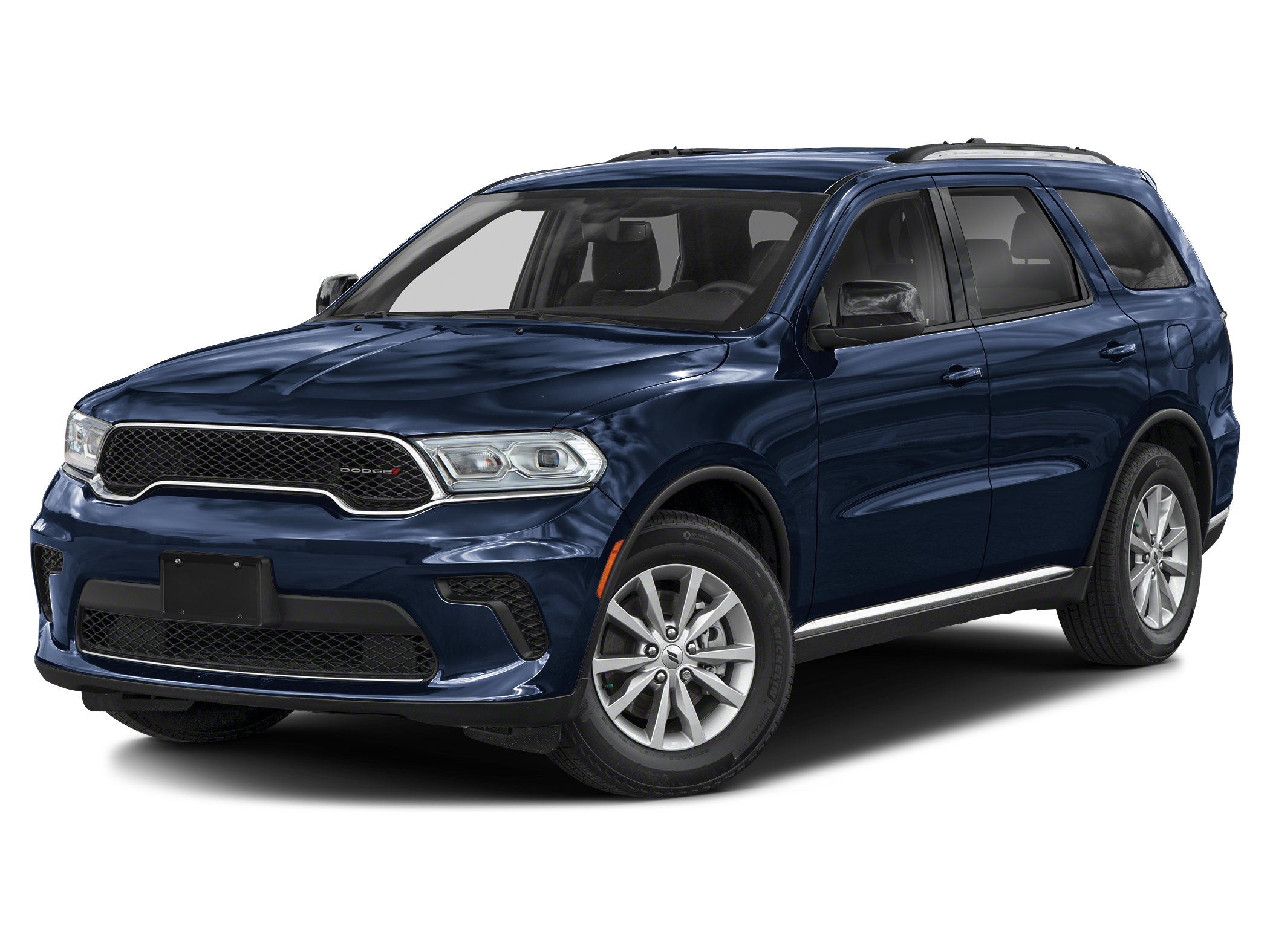 Vehicle image 1 of 11