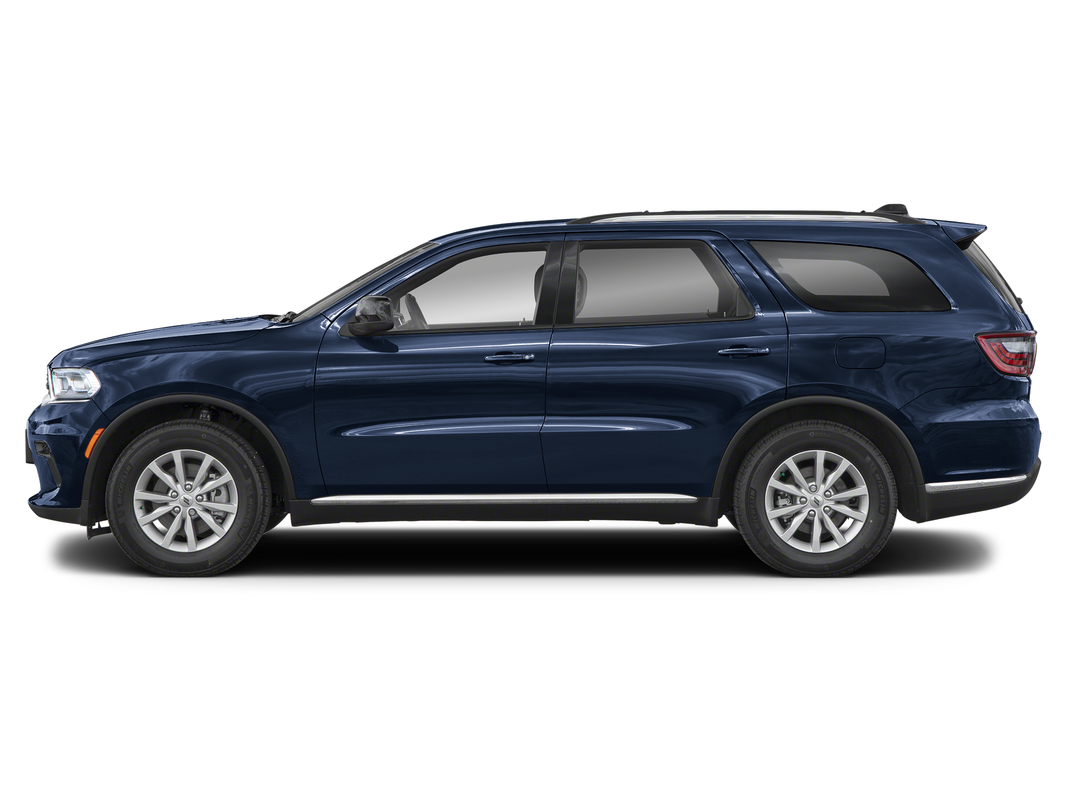 Vehicle image 2 of 11