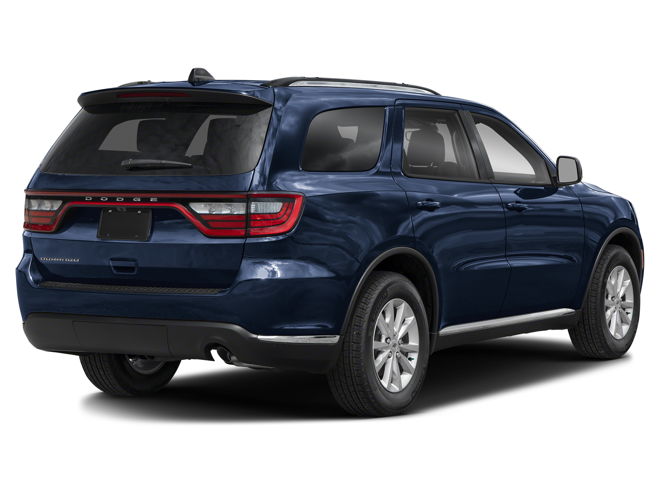 Vehicle image 3 of 11