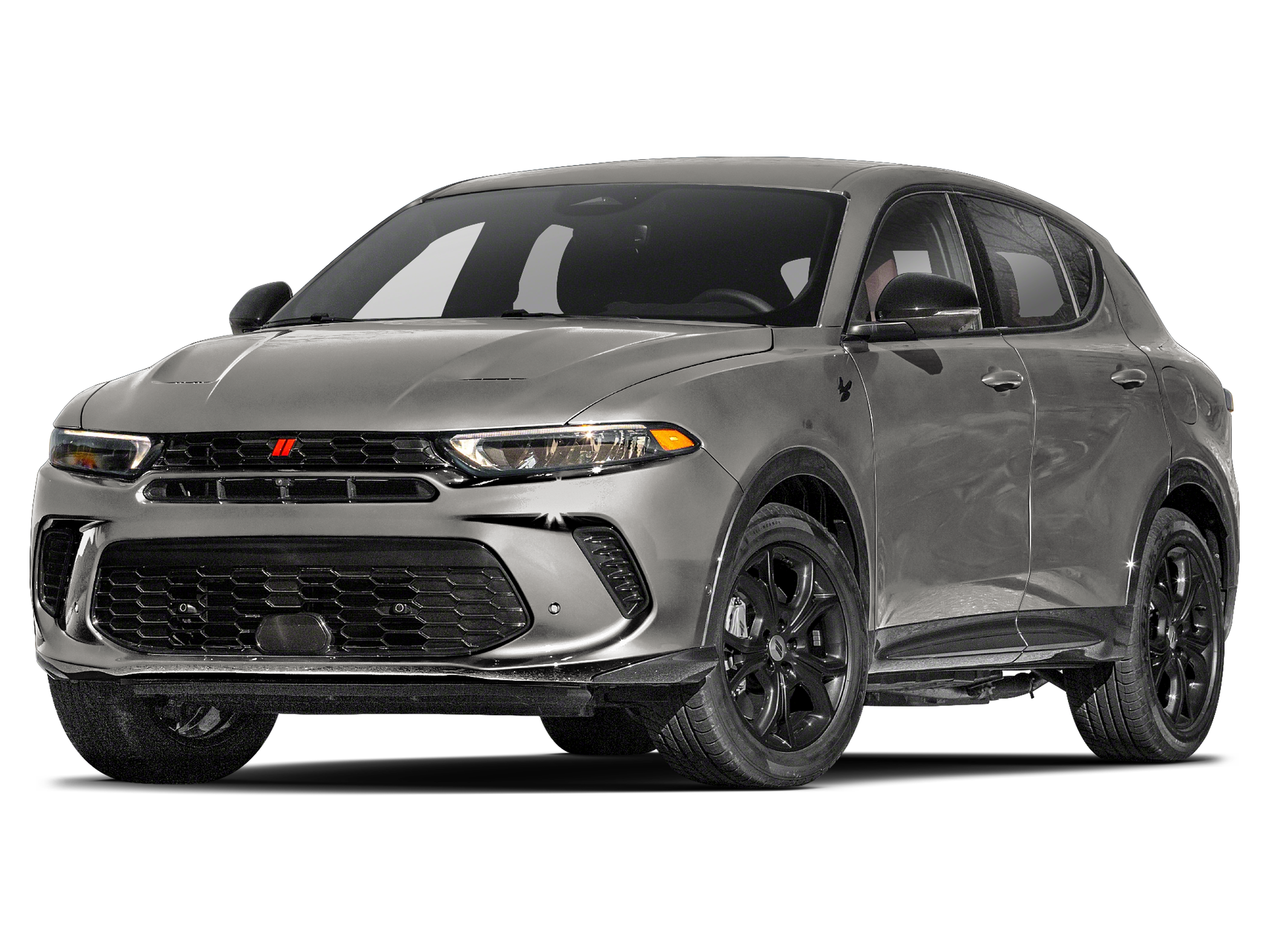 Vehicle image 1 of 2