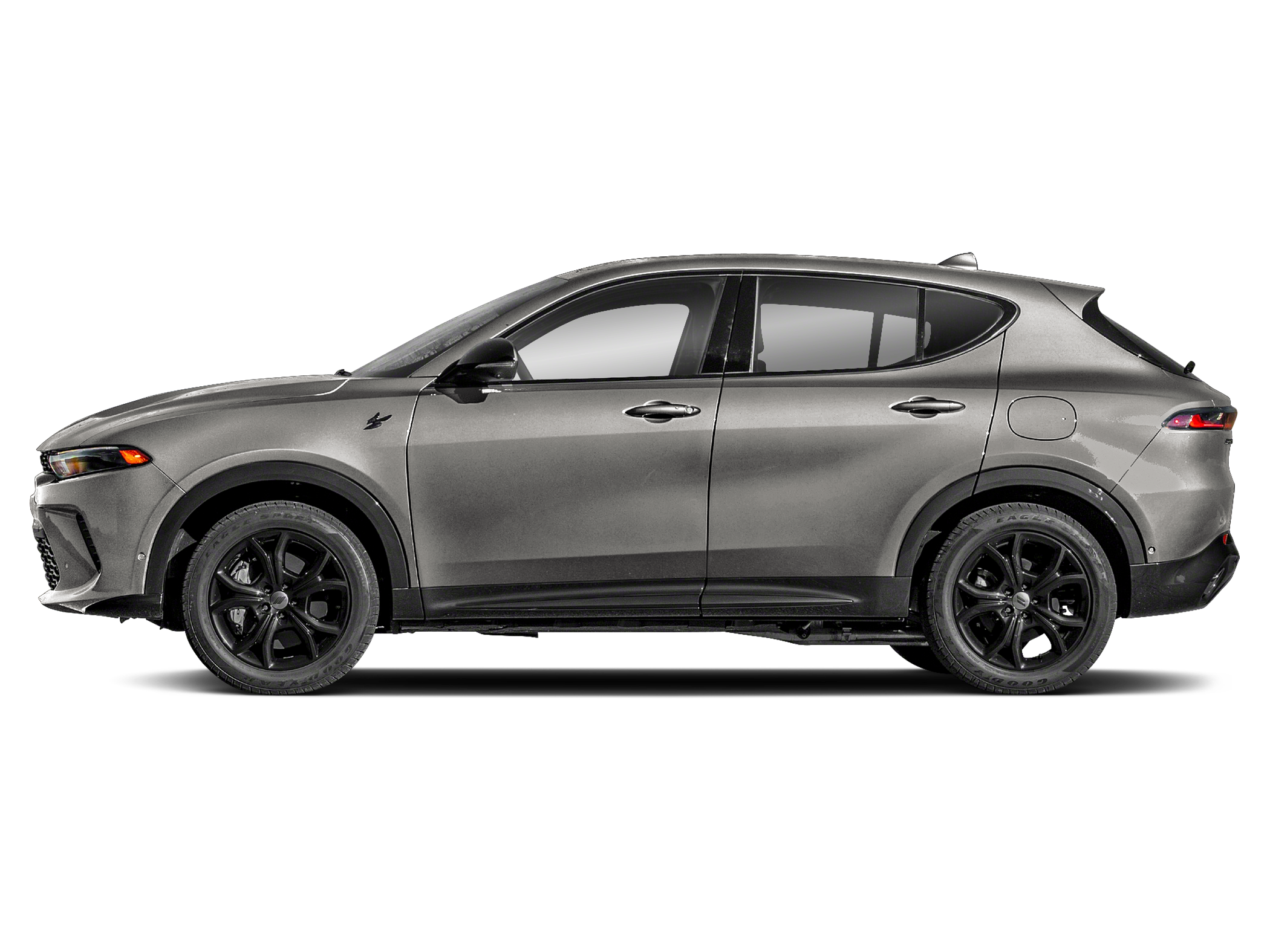 Vehicle image 2 of 2