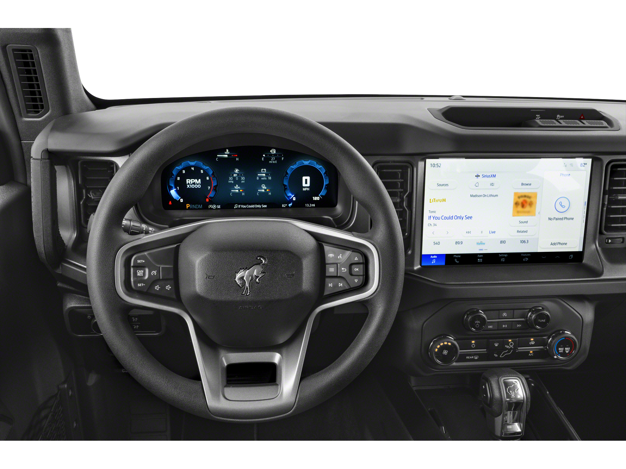 Vehicle image 4 of 11