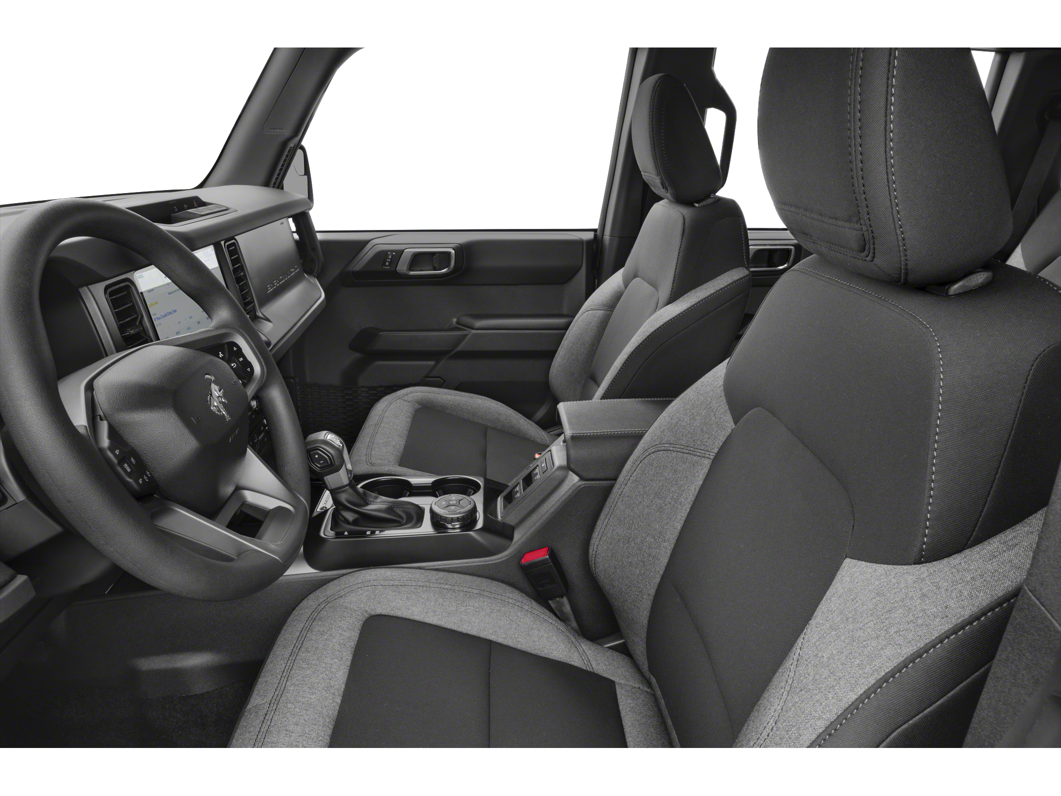 Vehicle image 8 of 11
