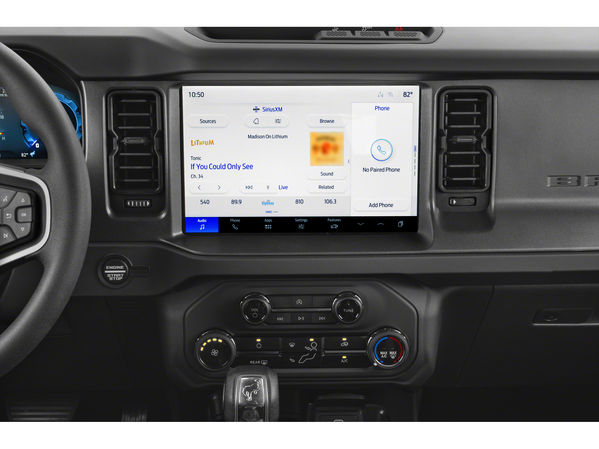 Vehicle image 5 of 11