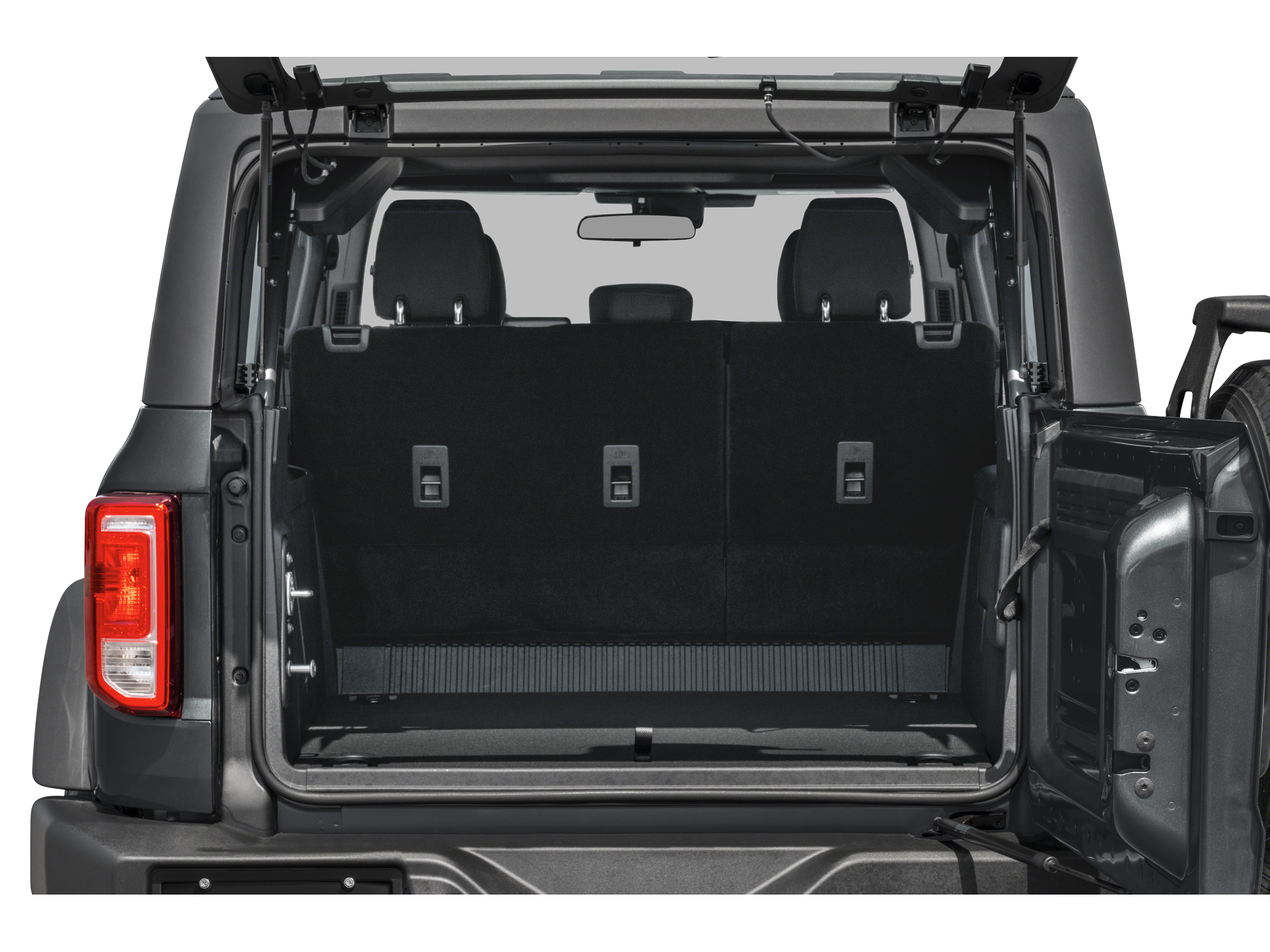 Vehicle image 10 of 11