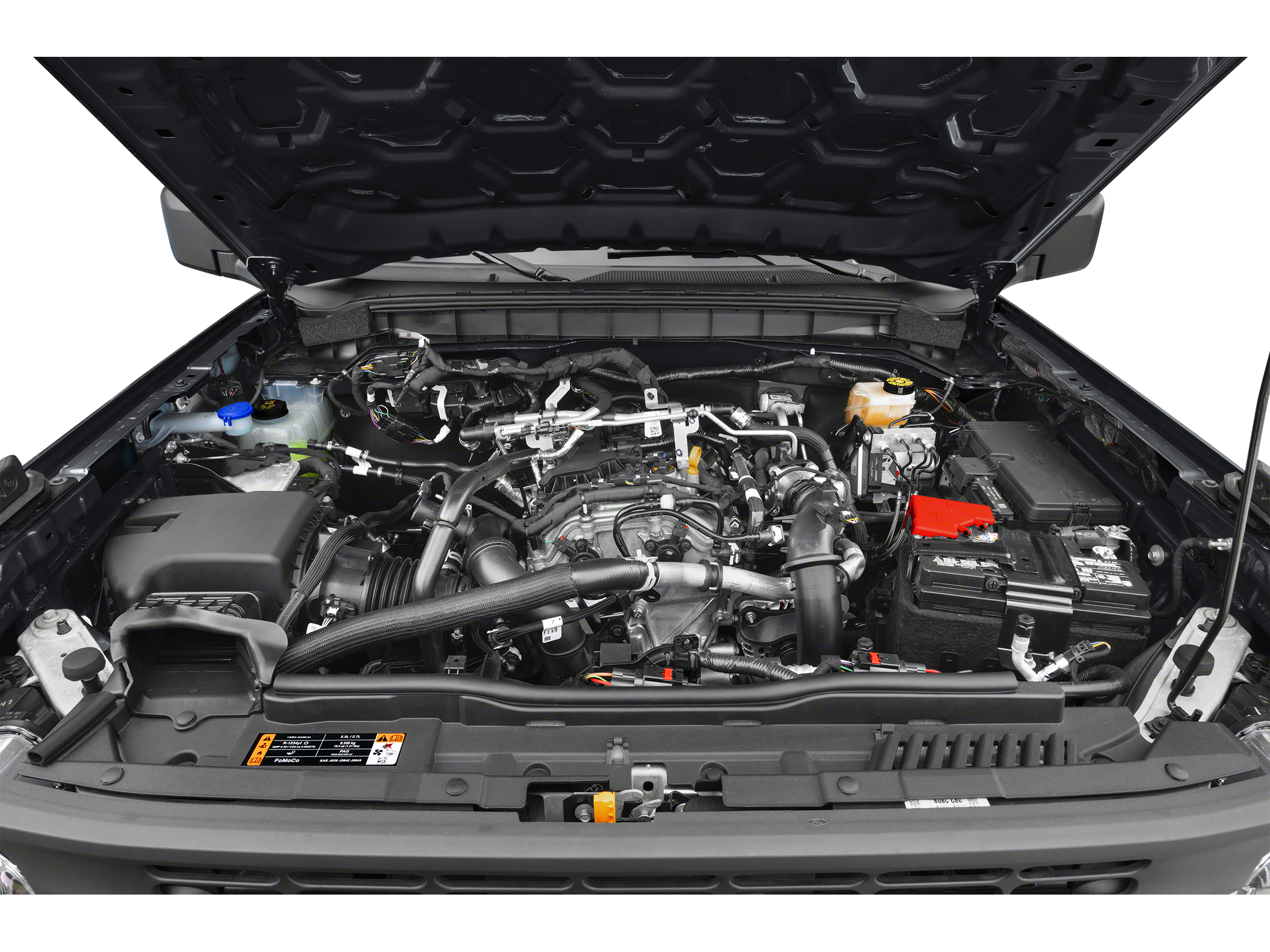 Vehicle image 11 of 11