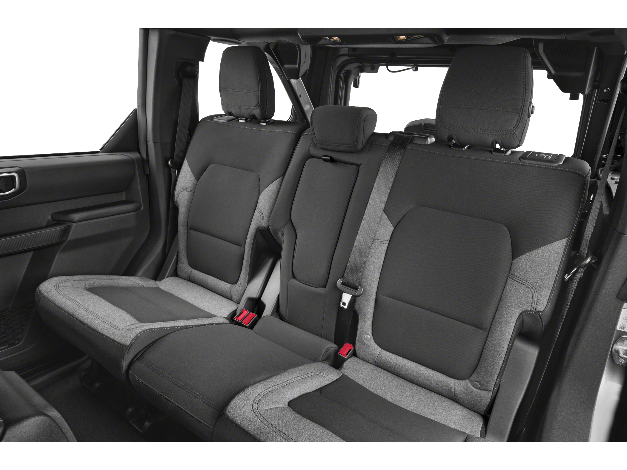 Vehicle image 9 of 11