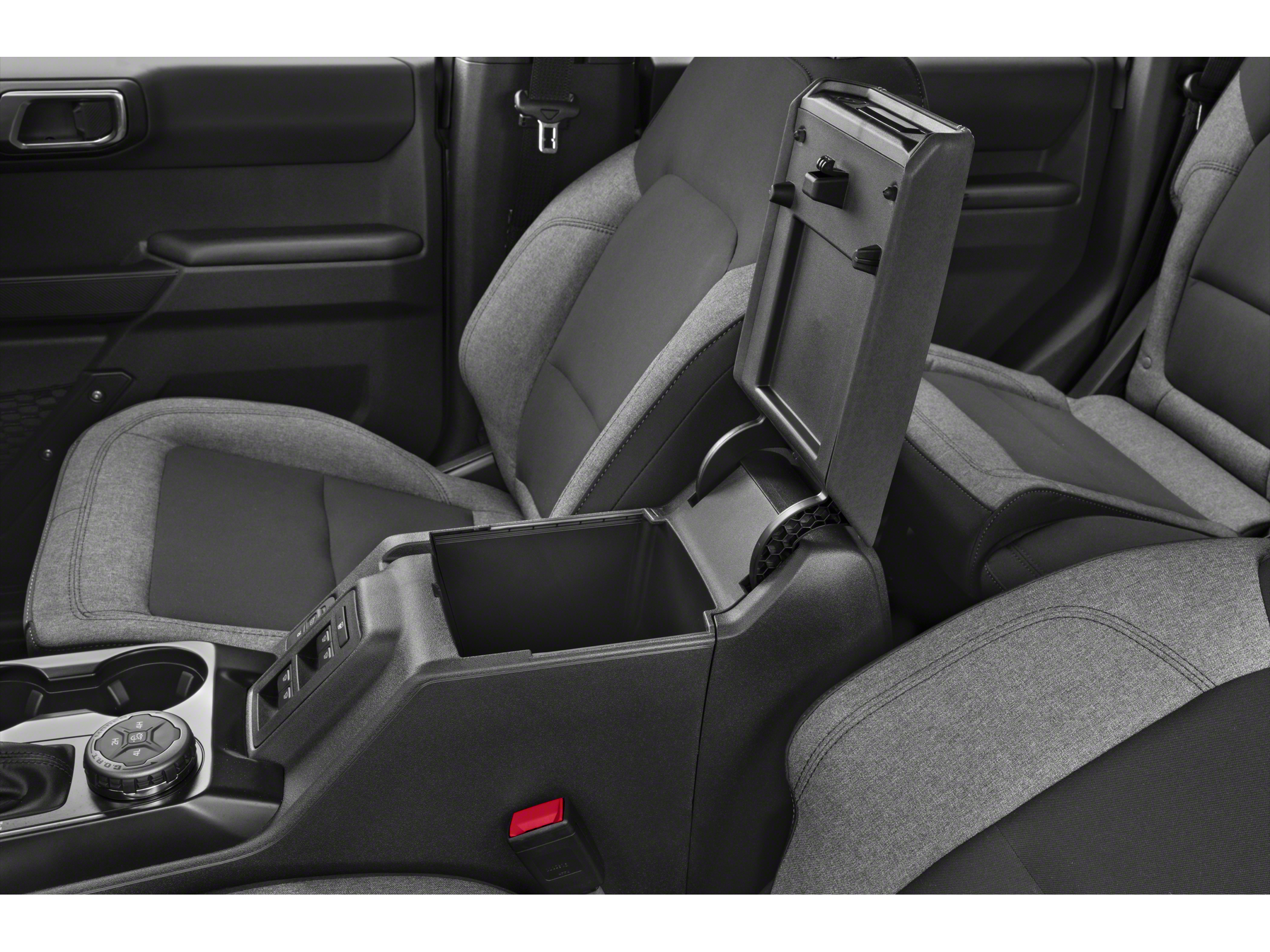 Vehicle image 7 of 11