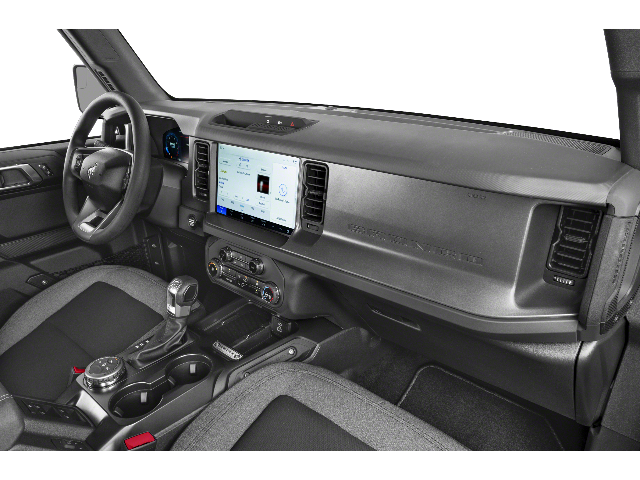 Vehicle image 6 of 11
