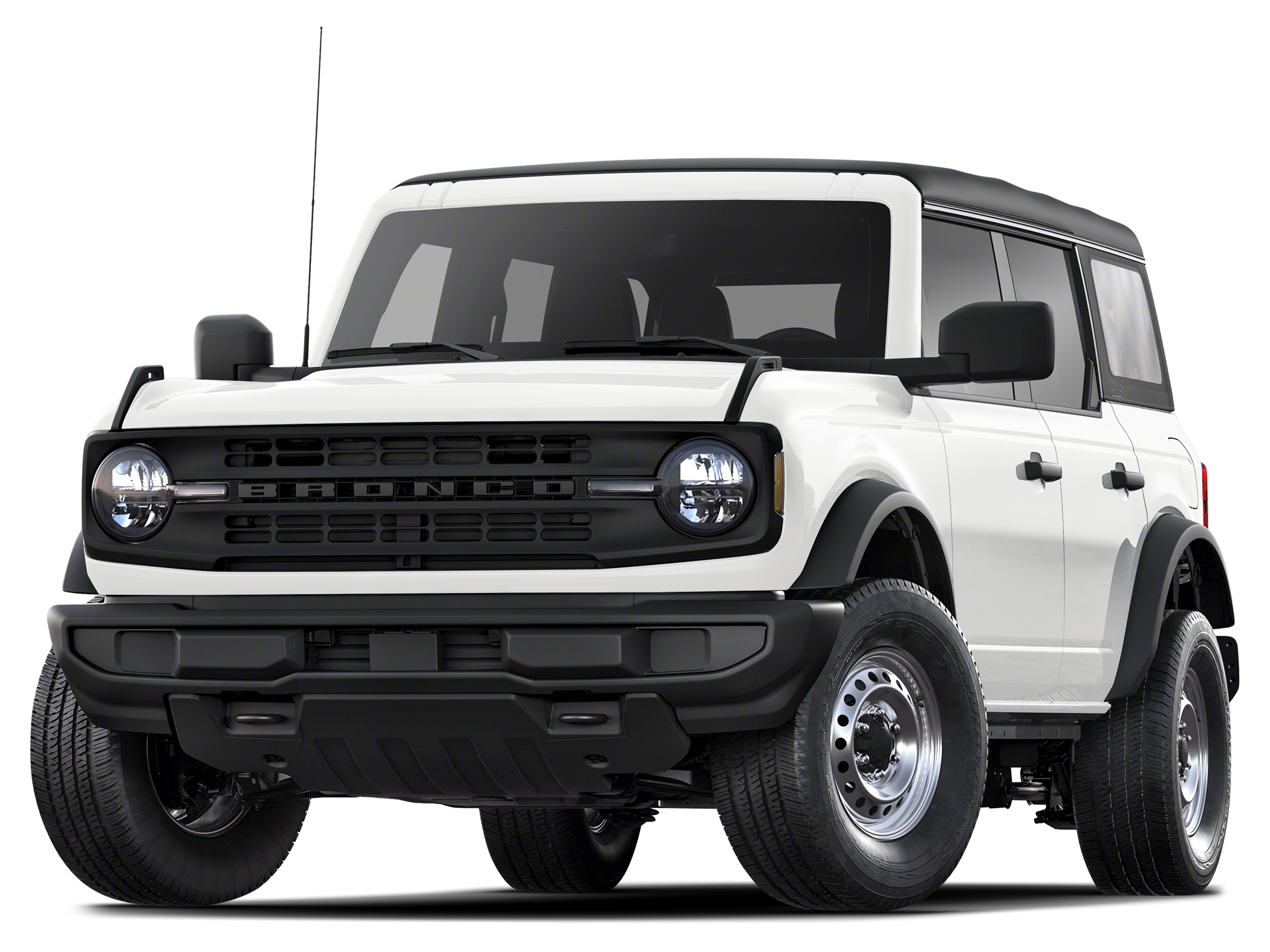 Vehicle image 1 of 11