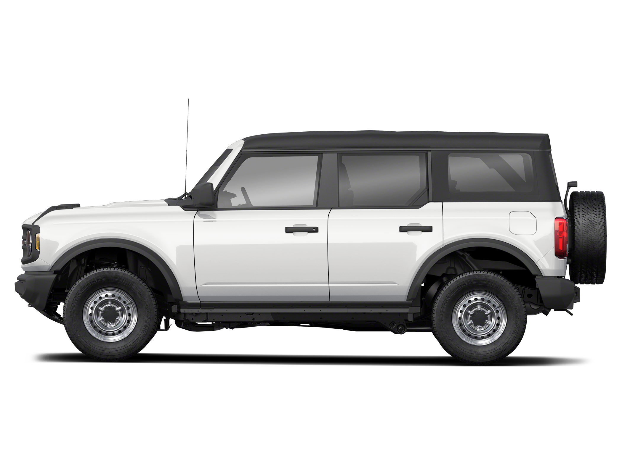 Vehicle image 2 of 11