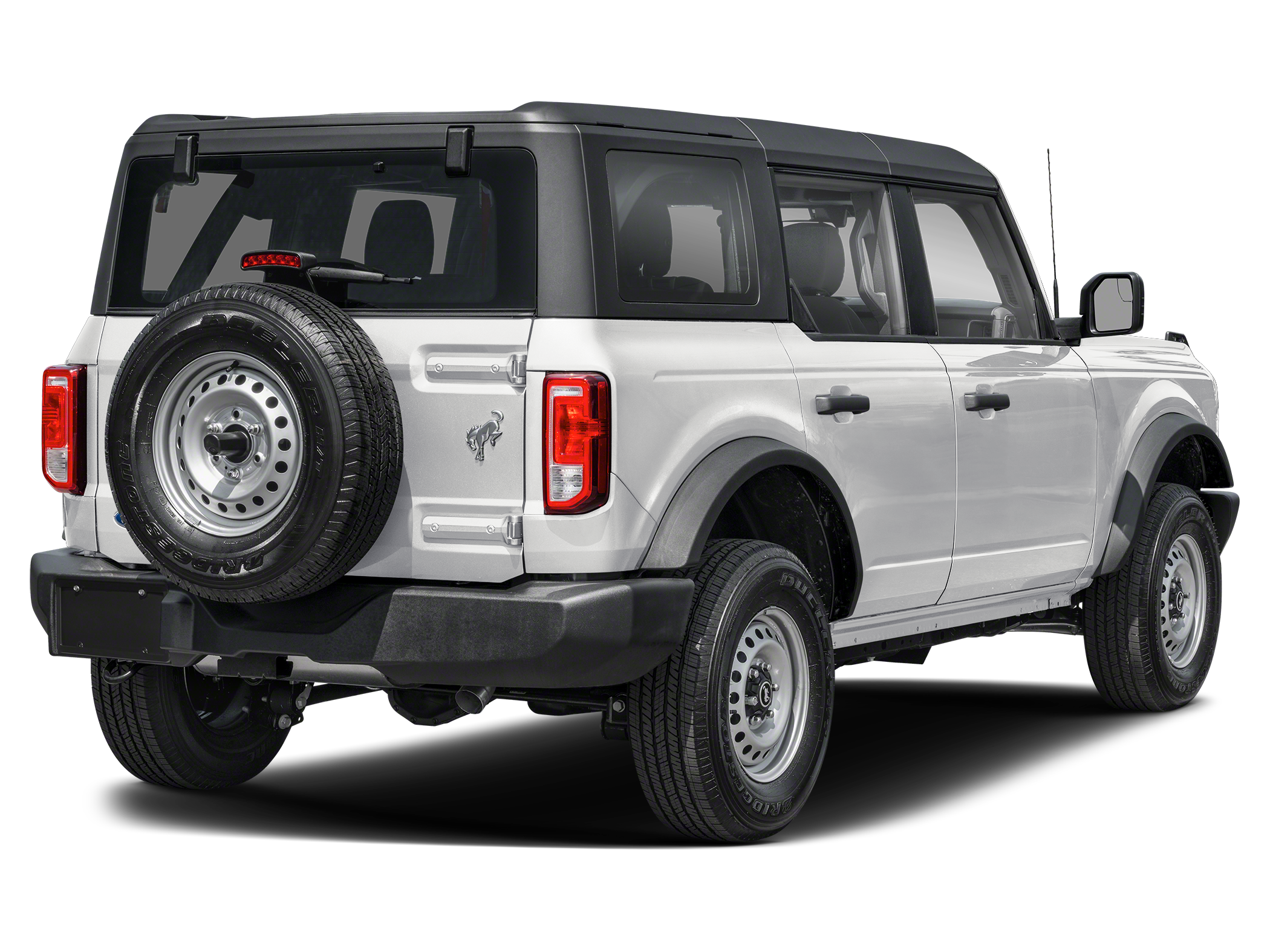Vehicle image 3 of 11