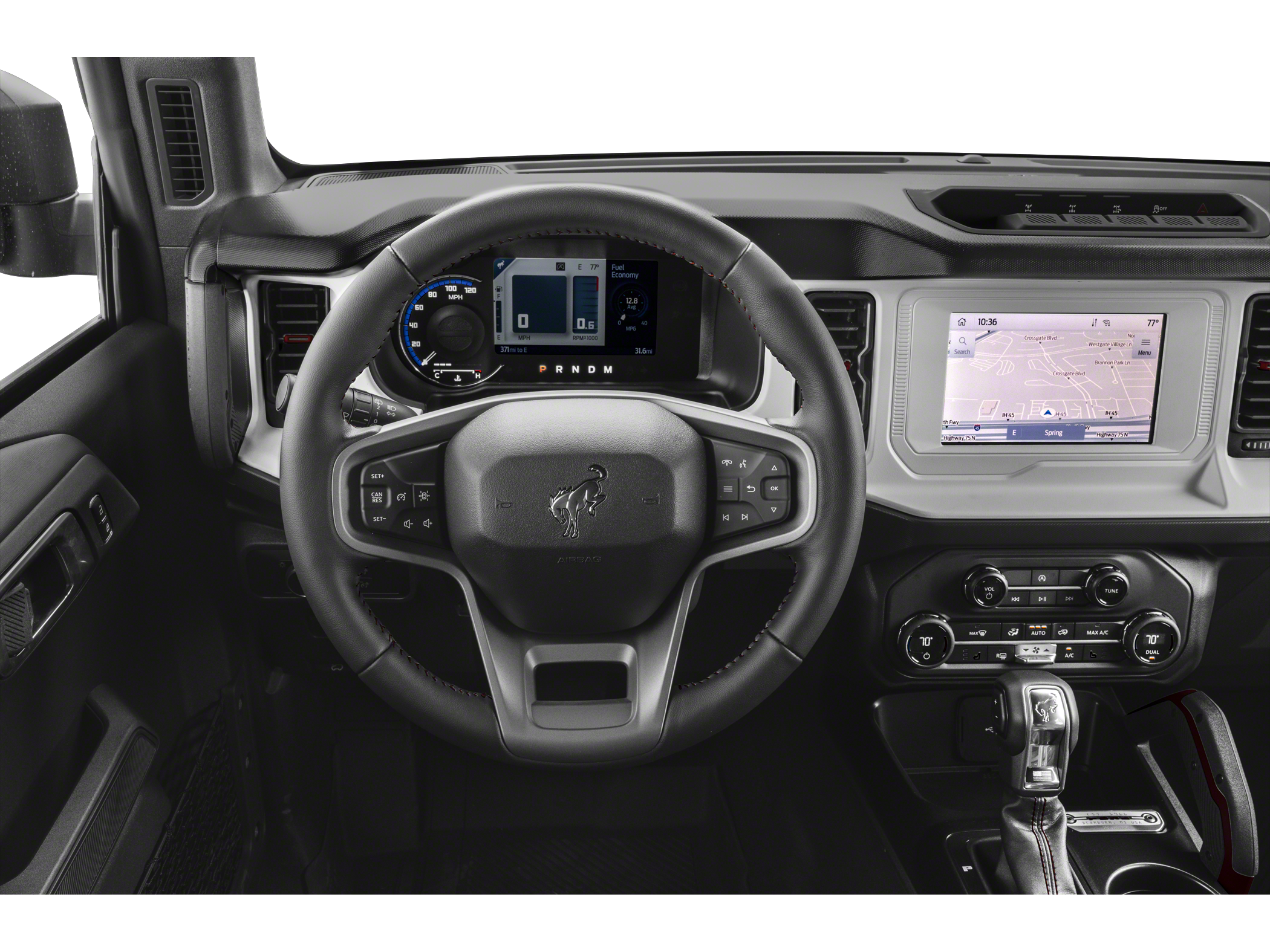 Vehicle image 4 of 11