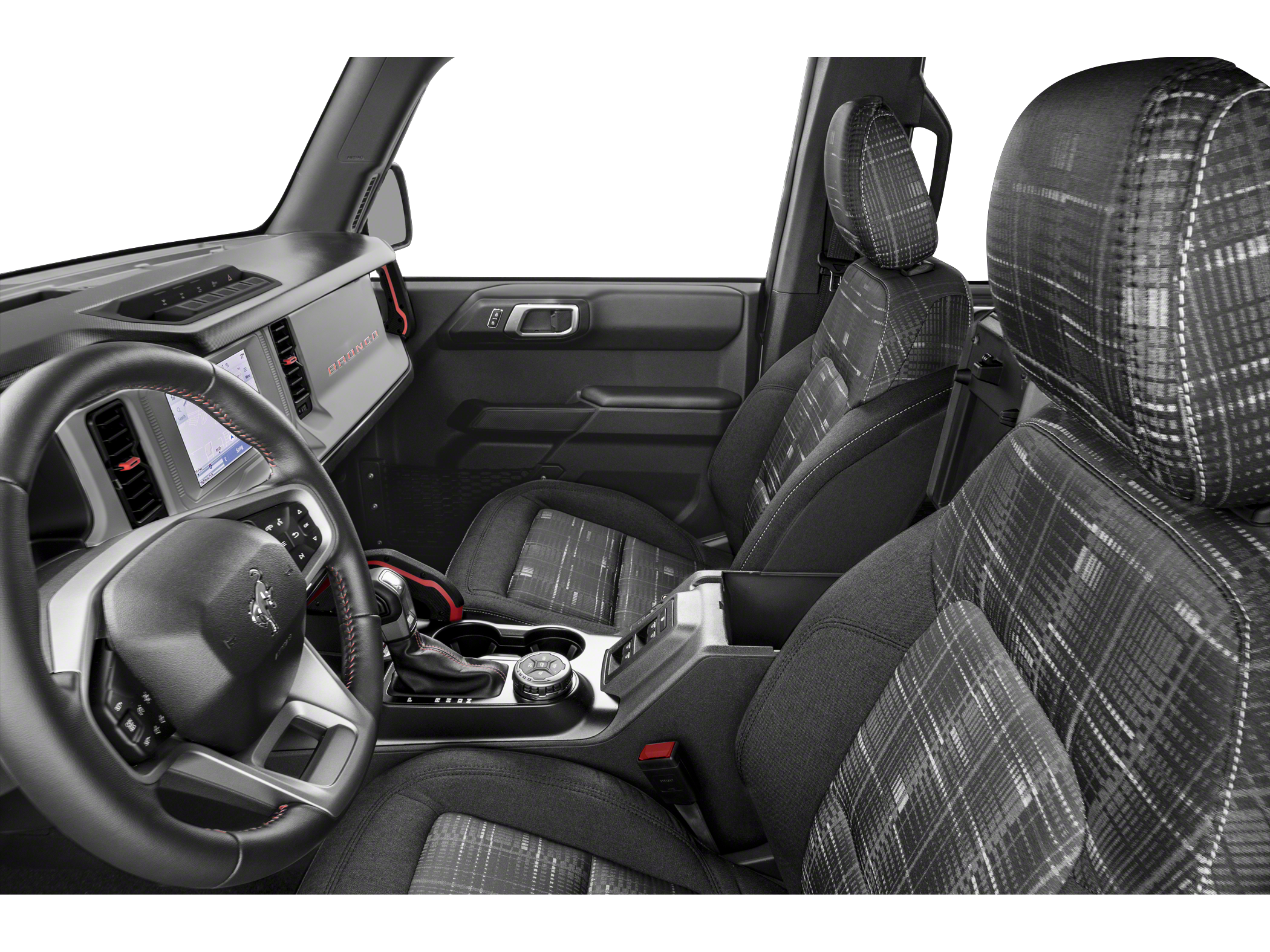 Vehicle image 8 of 11