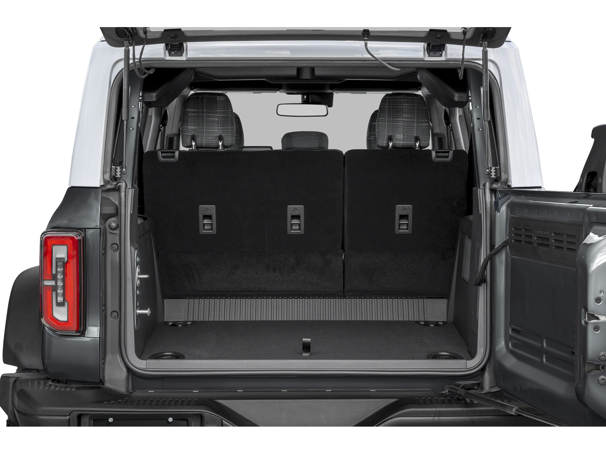 Vehicle image 10 of 11