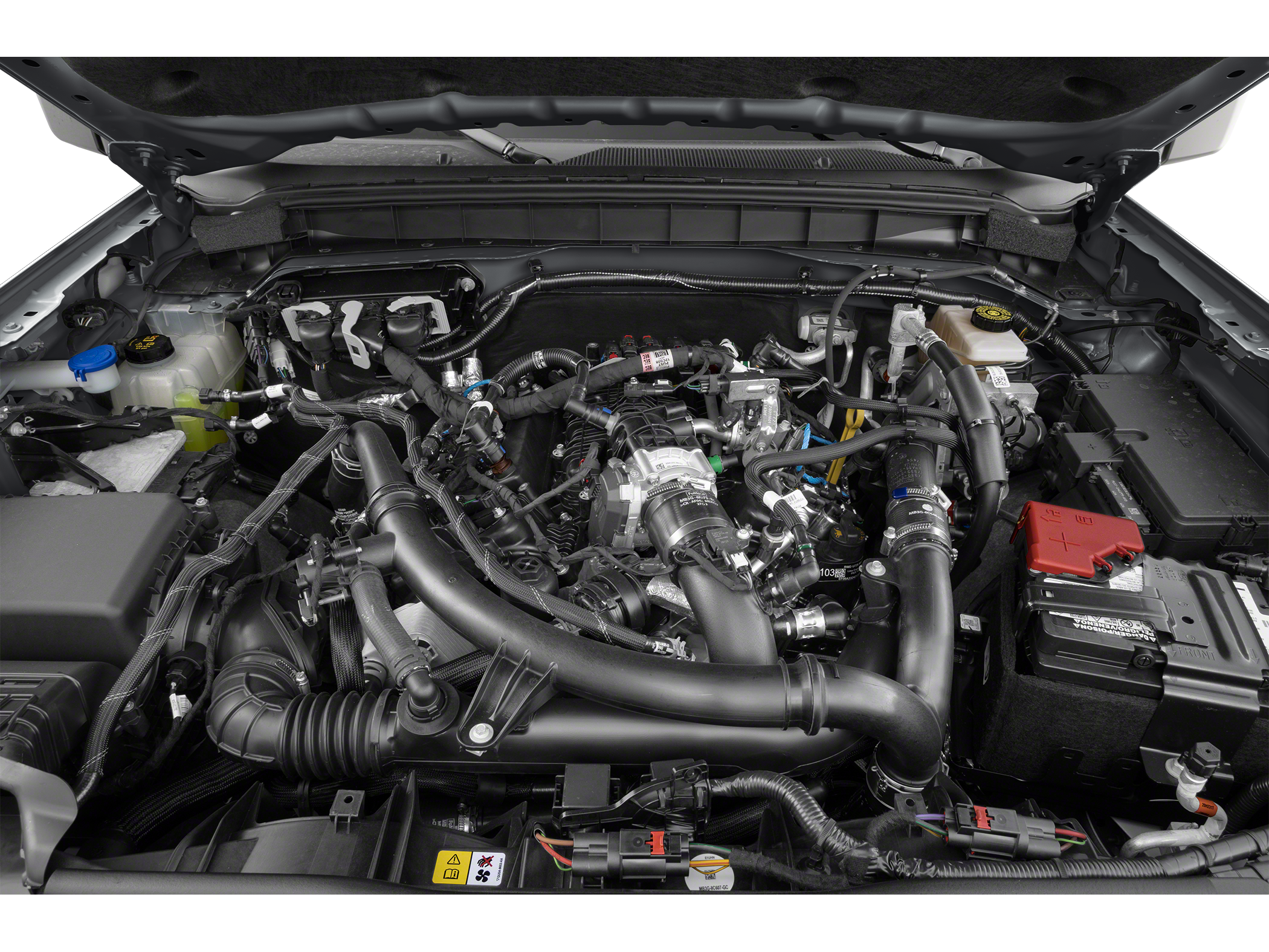 Vehicle image 11 of 11