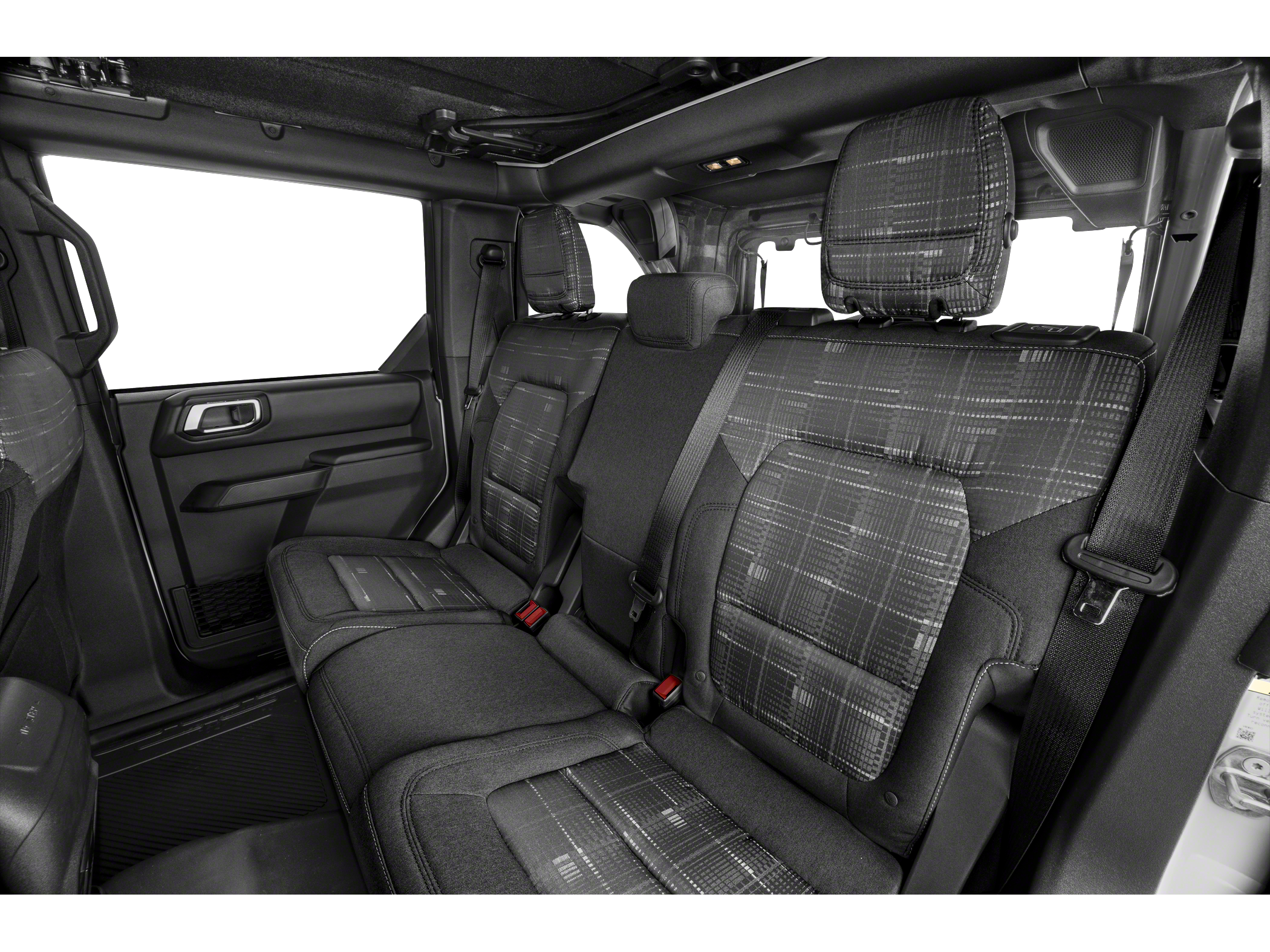 Vehicle image 9 of 11