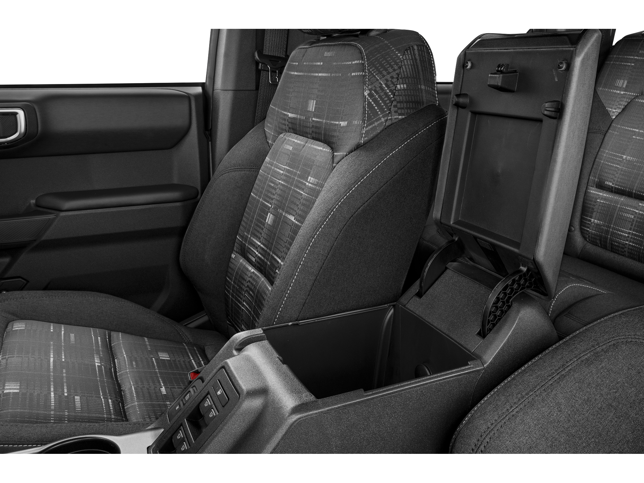 Vehicle image 7 of 11