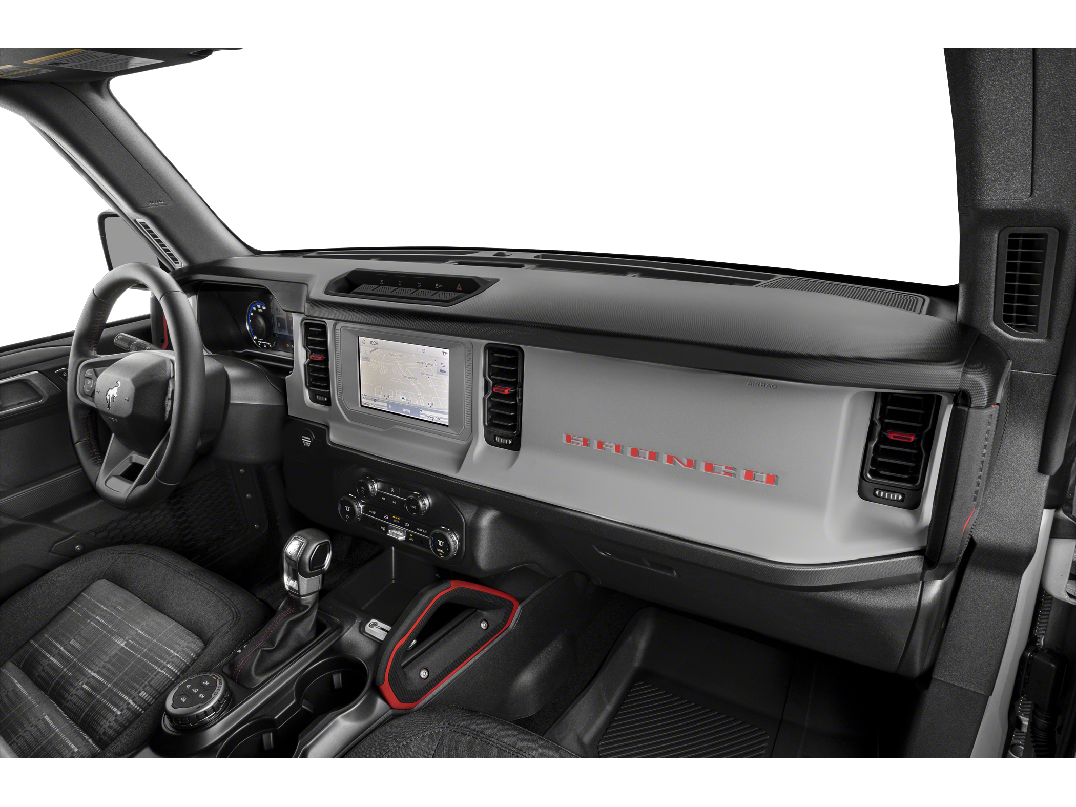 Vehicle image 6 of 11