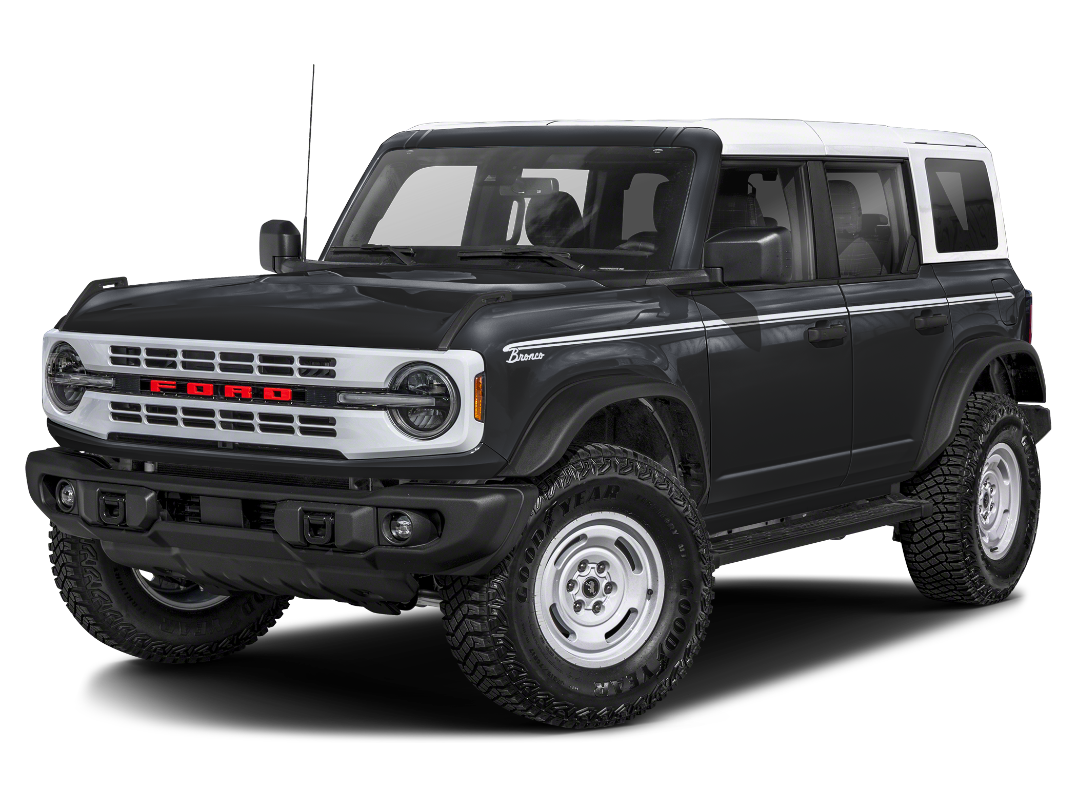 Vehicle image 1 of 11