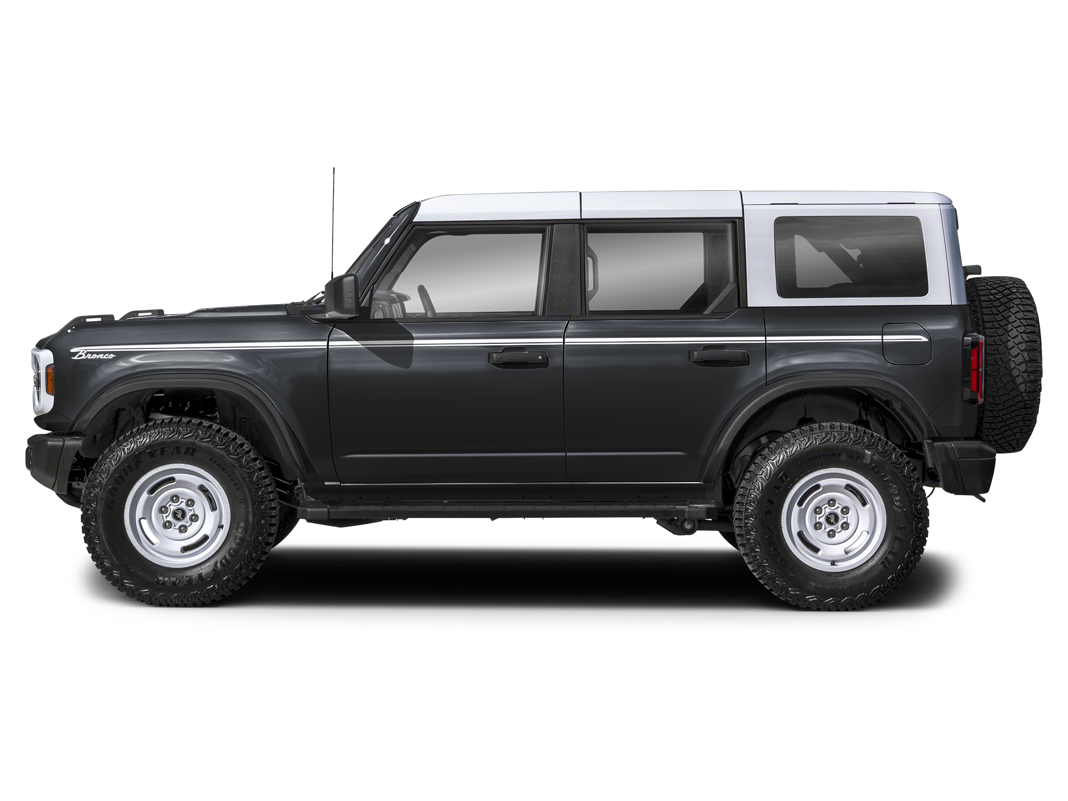 Vehicle image 2 of 11