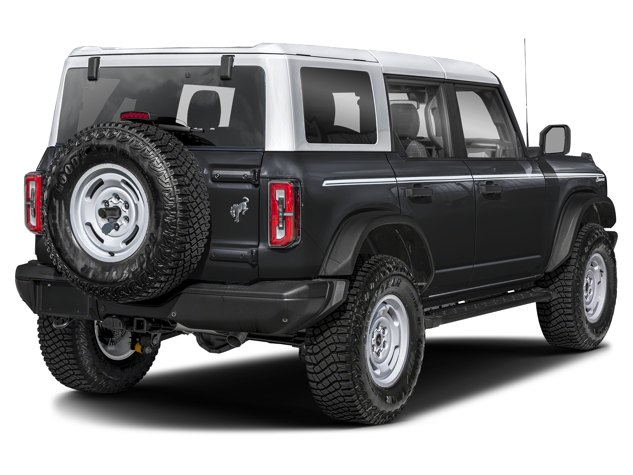 Vehicle image 3 of 11