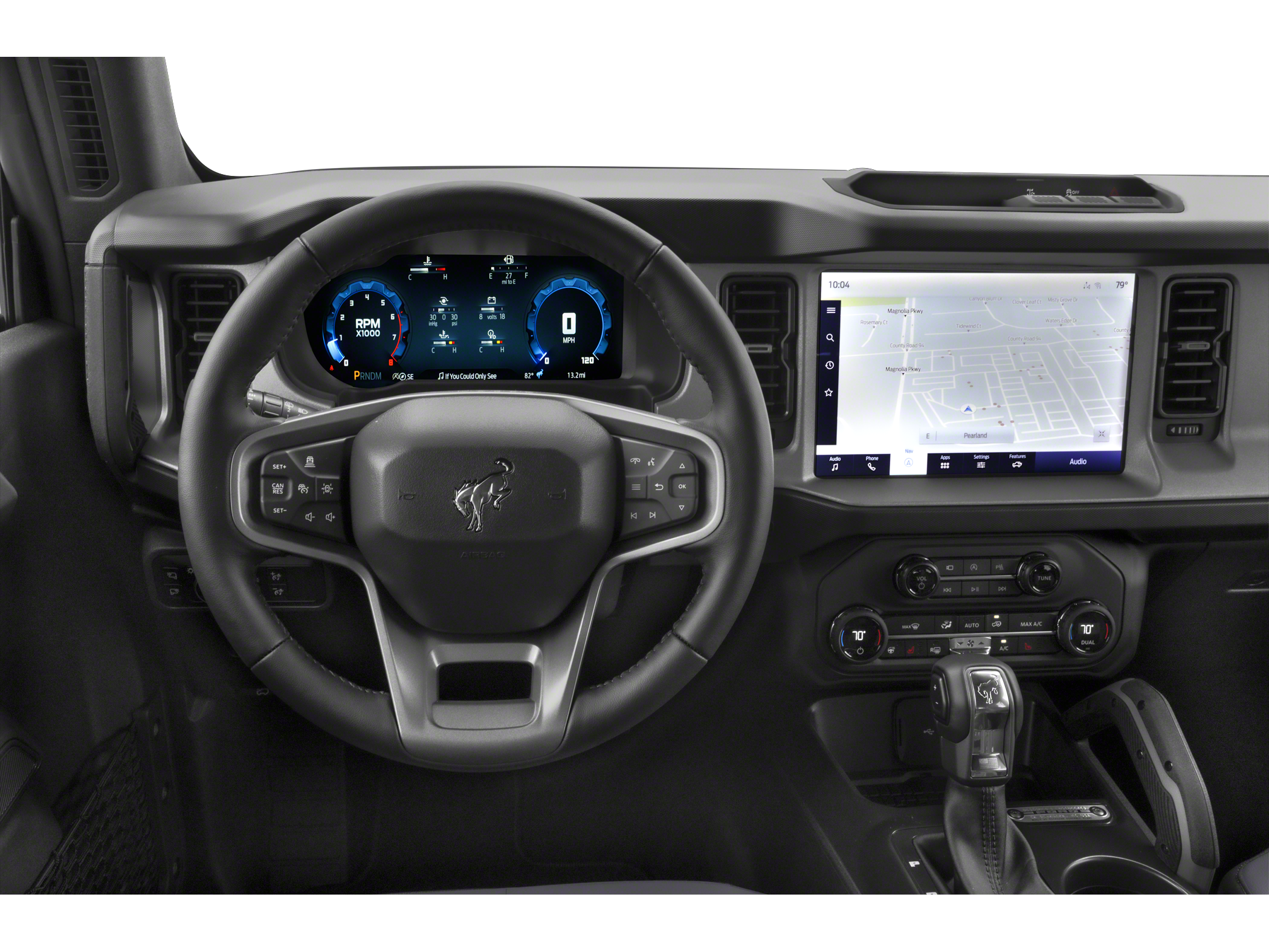 Vehicle image 4 of 11