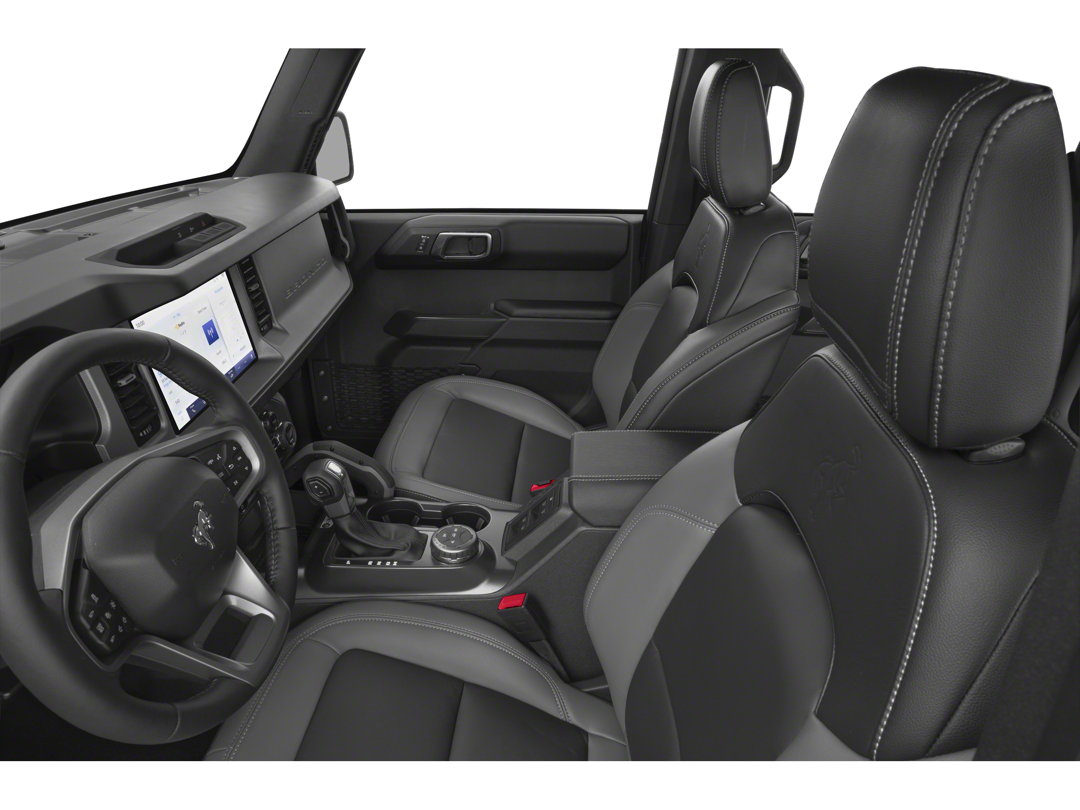 Vehicle image 8 of 11