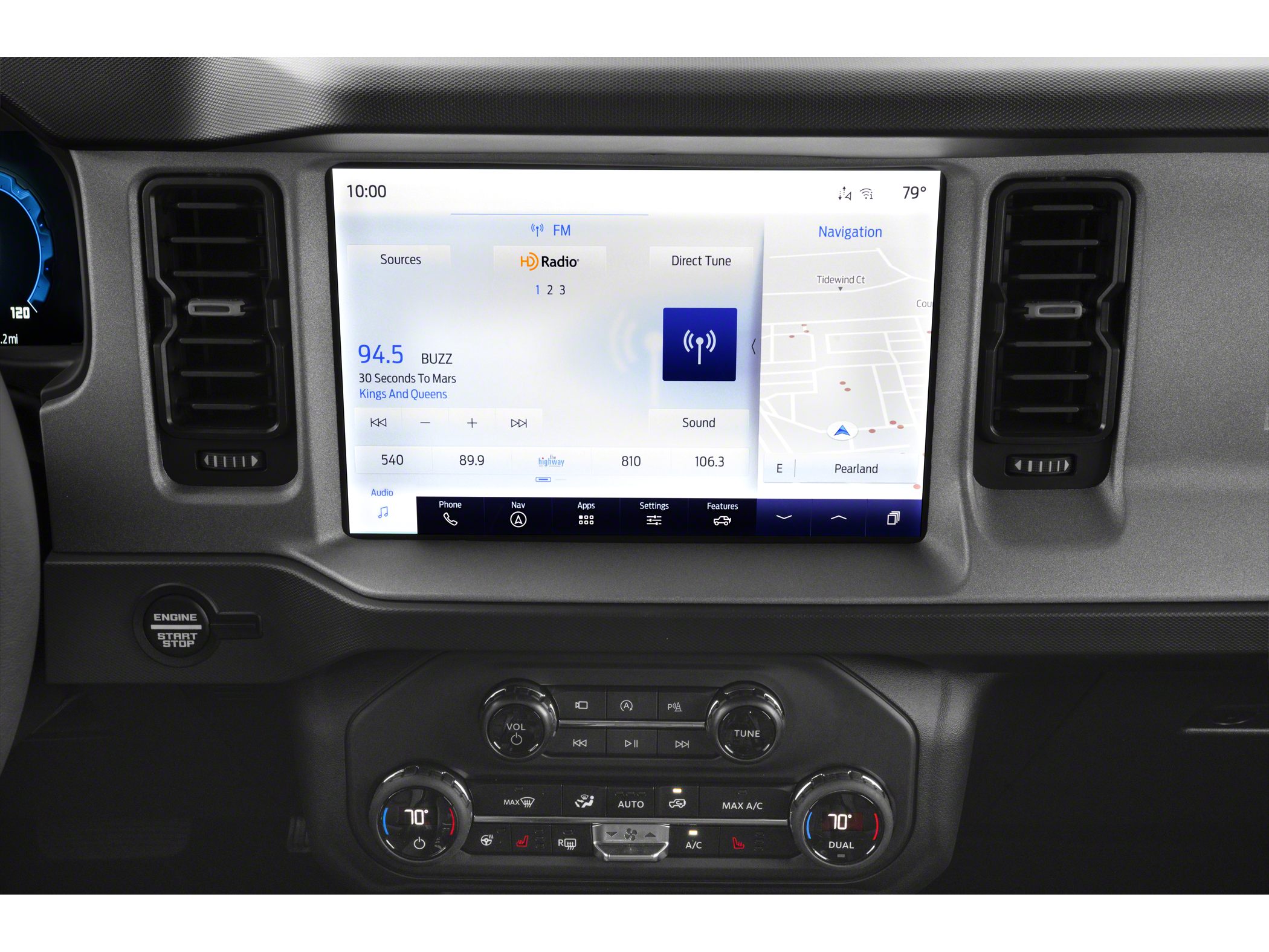 Vehicle image 5 of 11