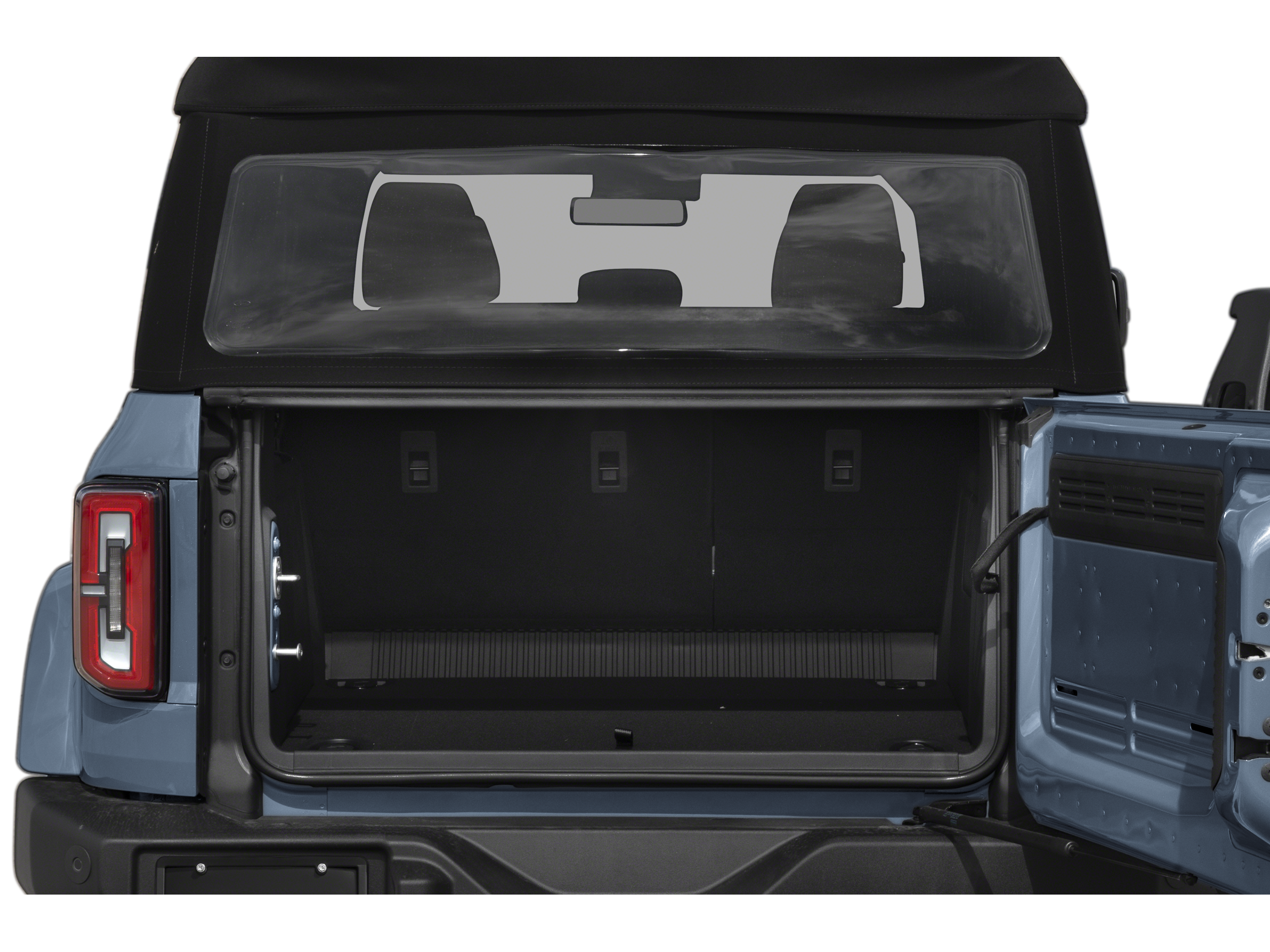 Vehicle image 10 of 11