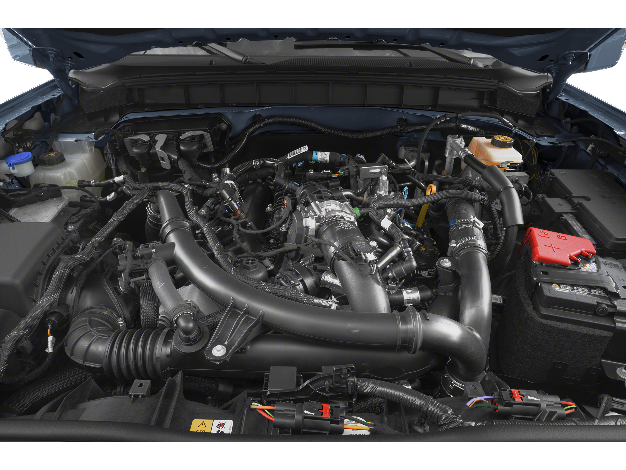 Vehicle image 11 of 11