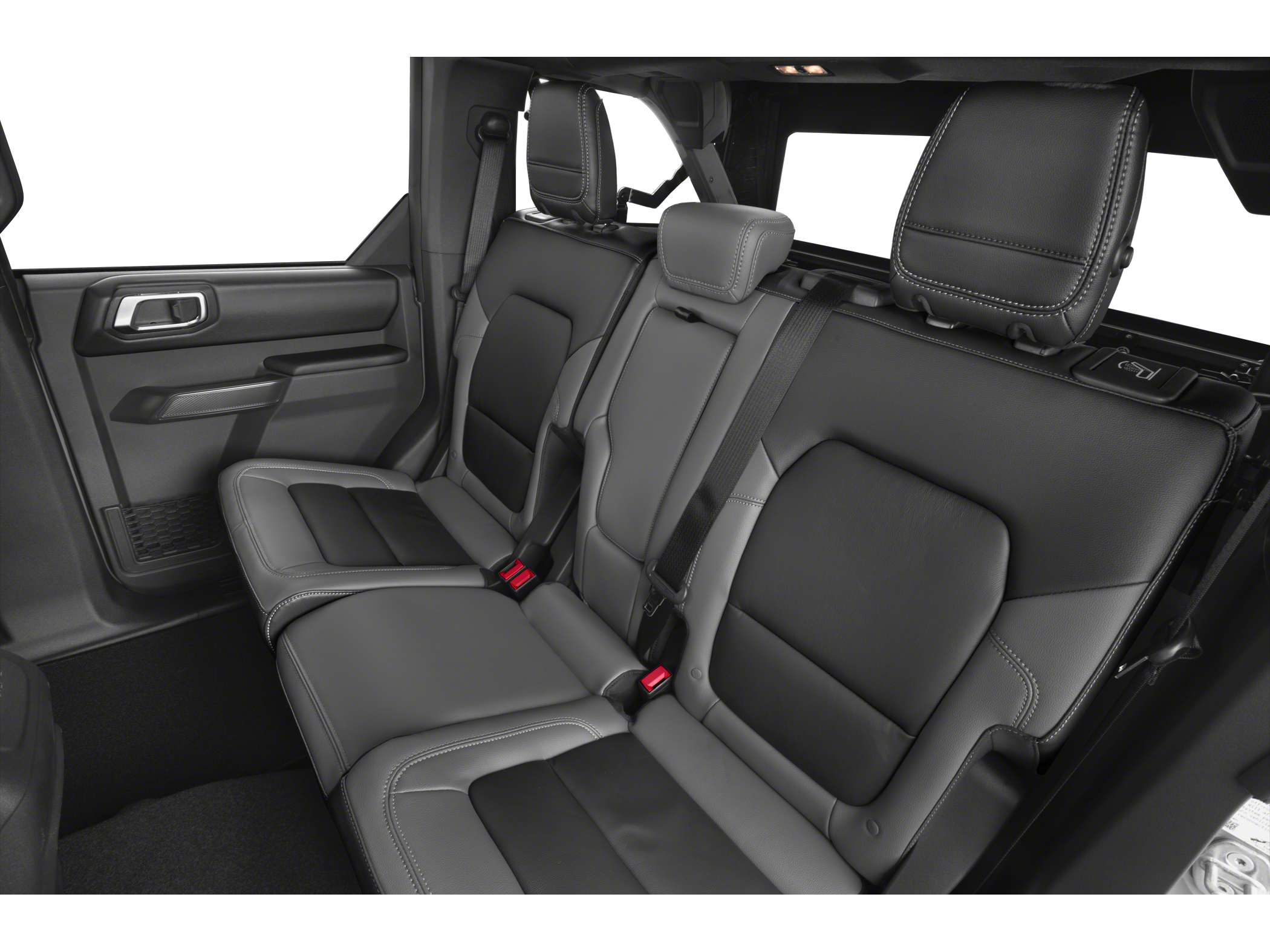 Vehicle image 9 of 11