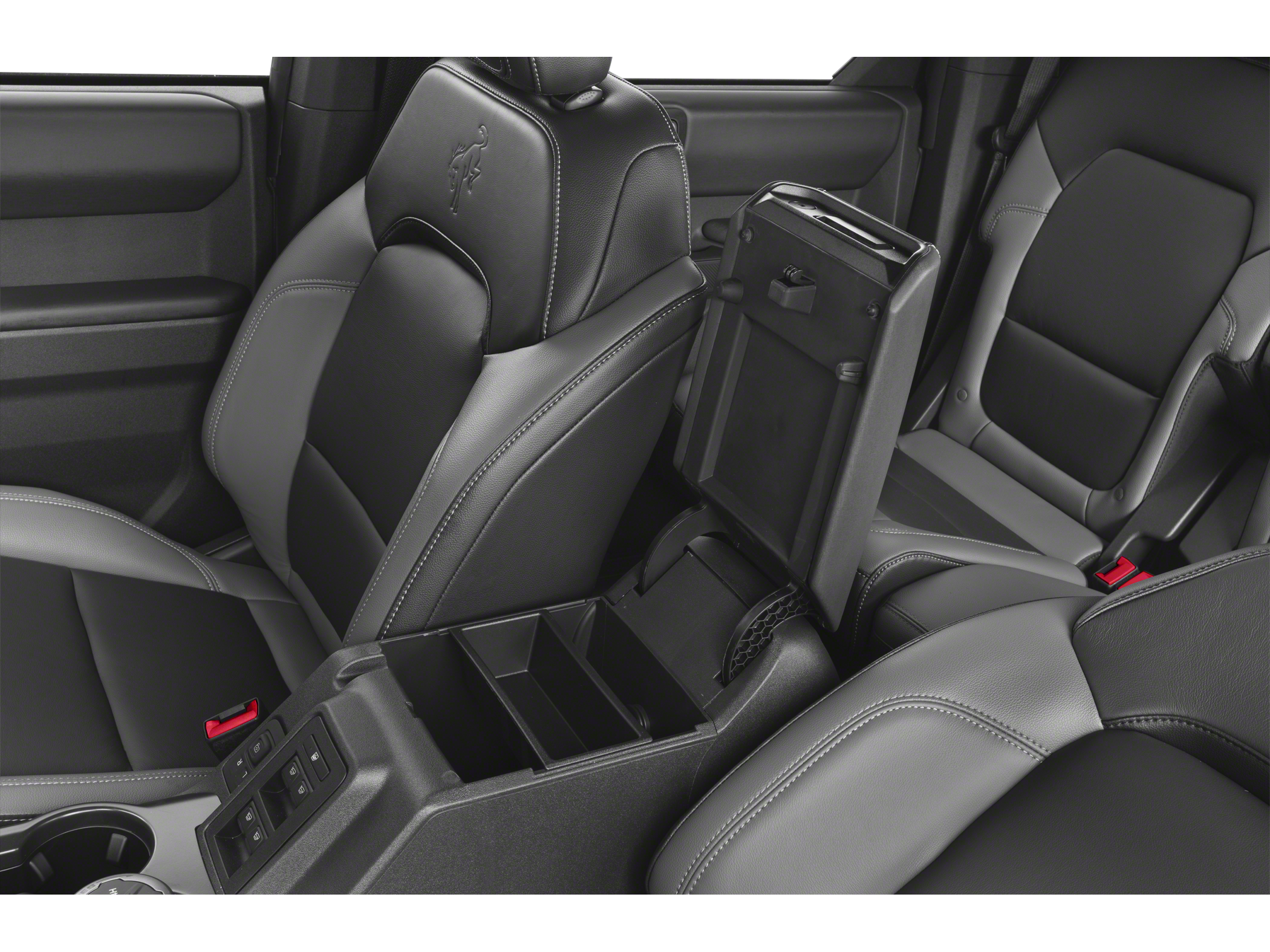 Vehicle image 7 of 11