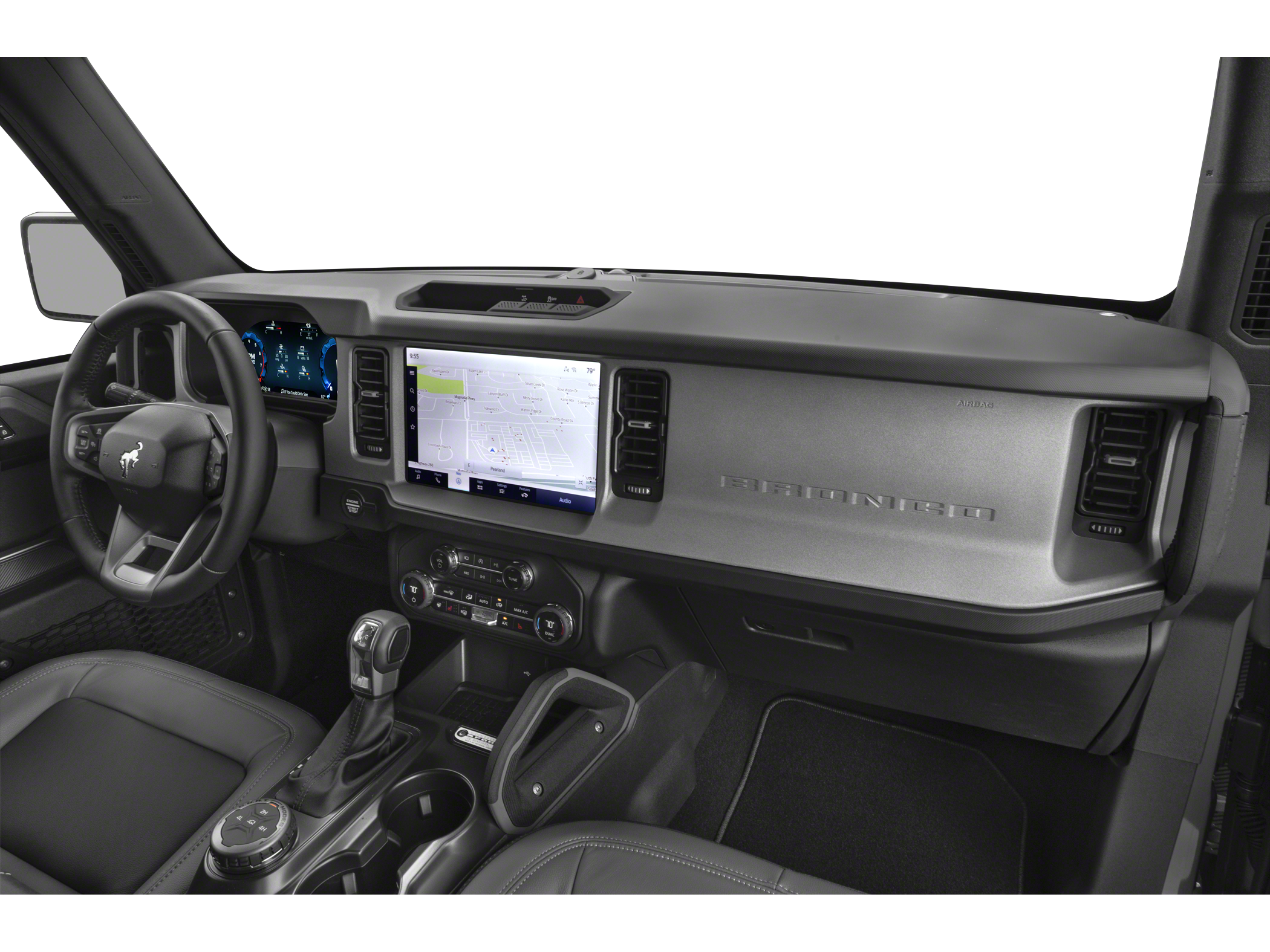 Vehicle image 6 of 11
