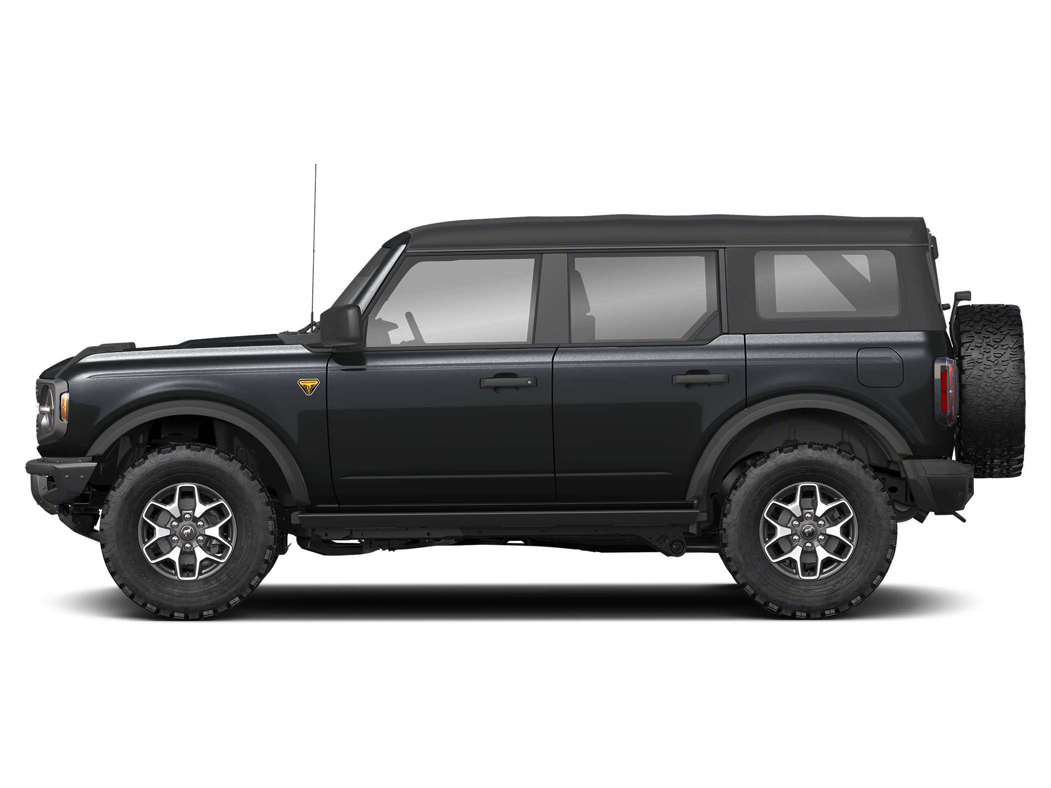 Vehicle image 2 of 11