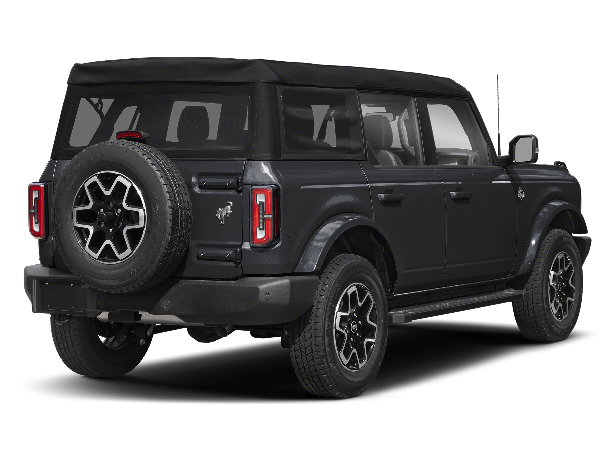 Vehicle image 3 of 11