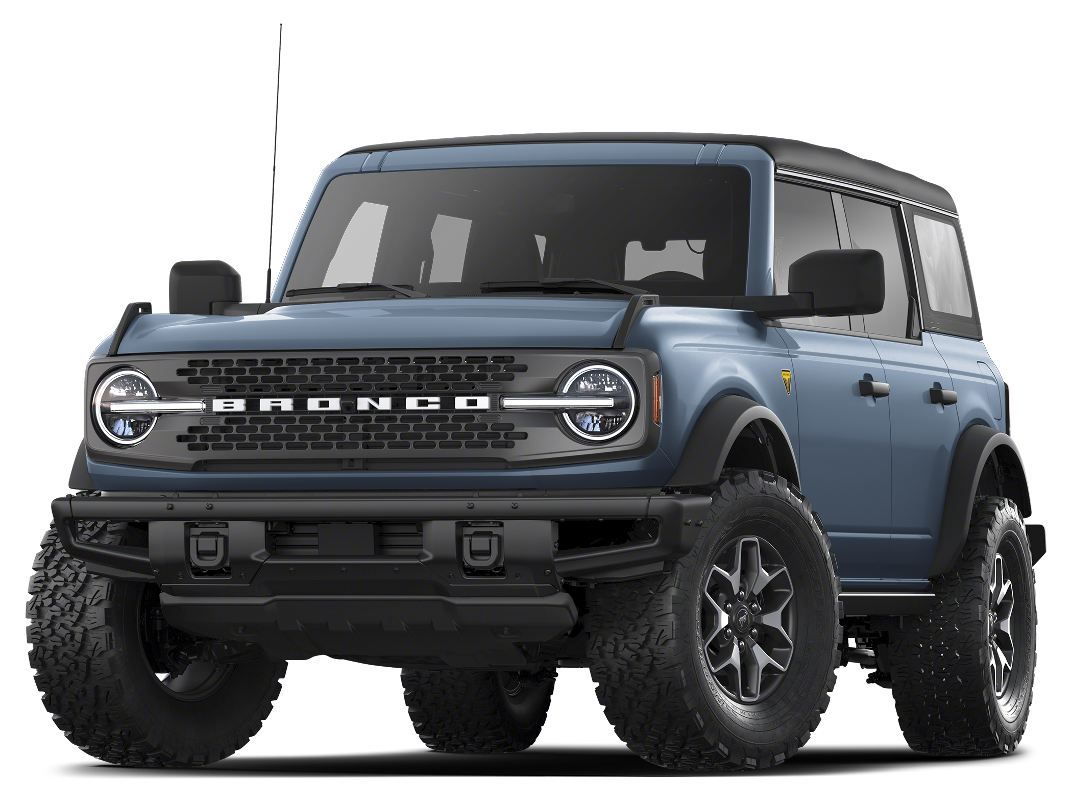 Vehicle image 1 of 11