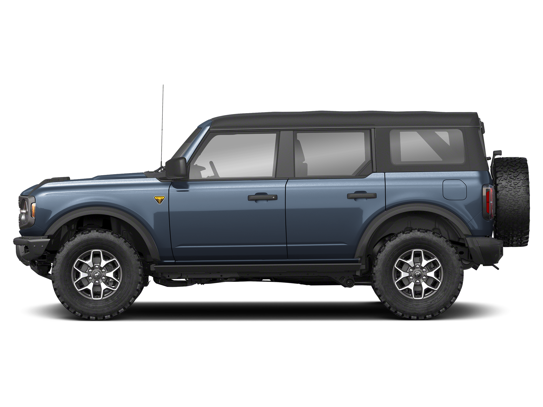 Vehicle image 2 of 11