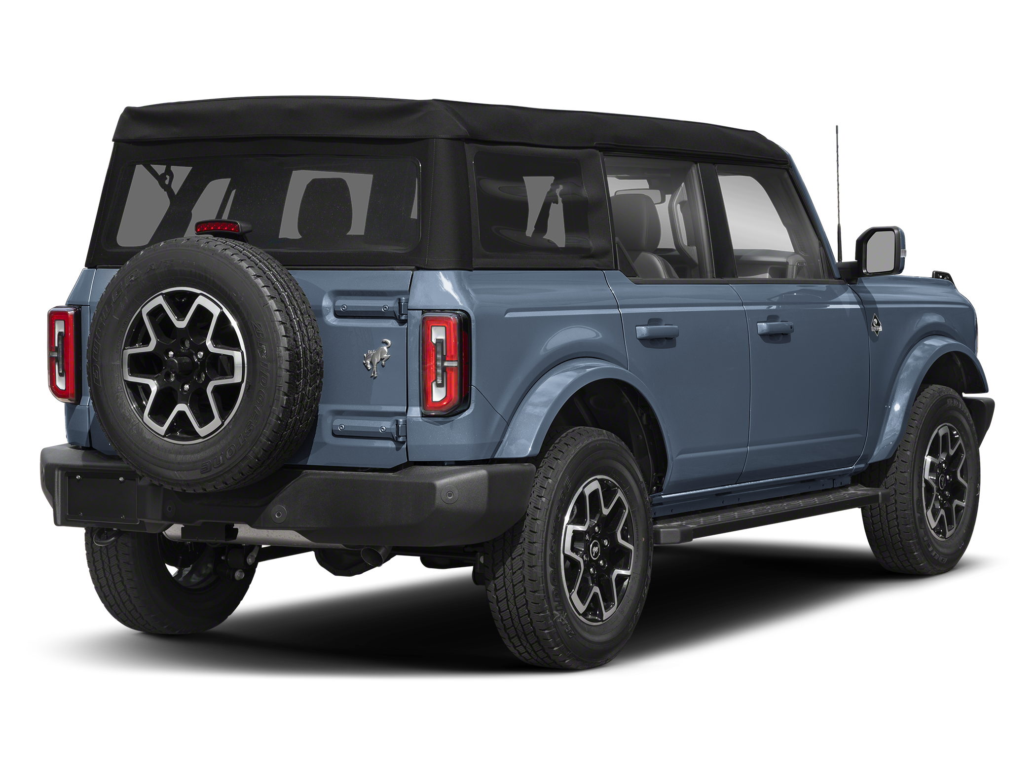 Vehicle image 3 of 11