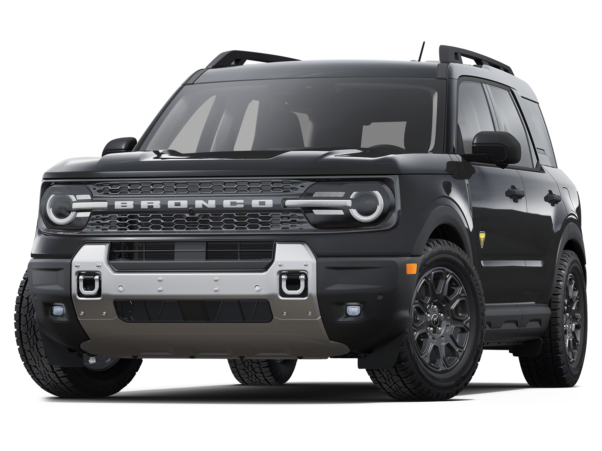 Vehicle image 1 of 1