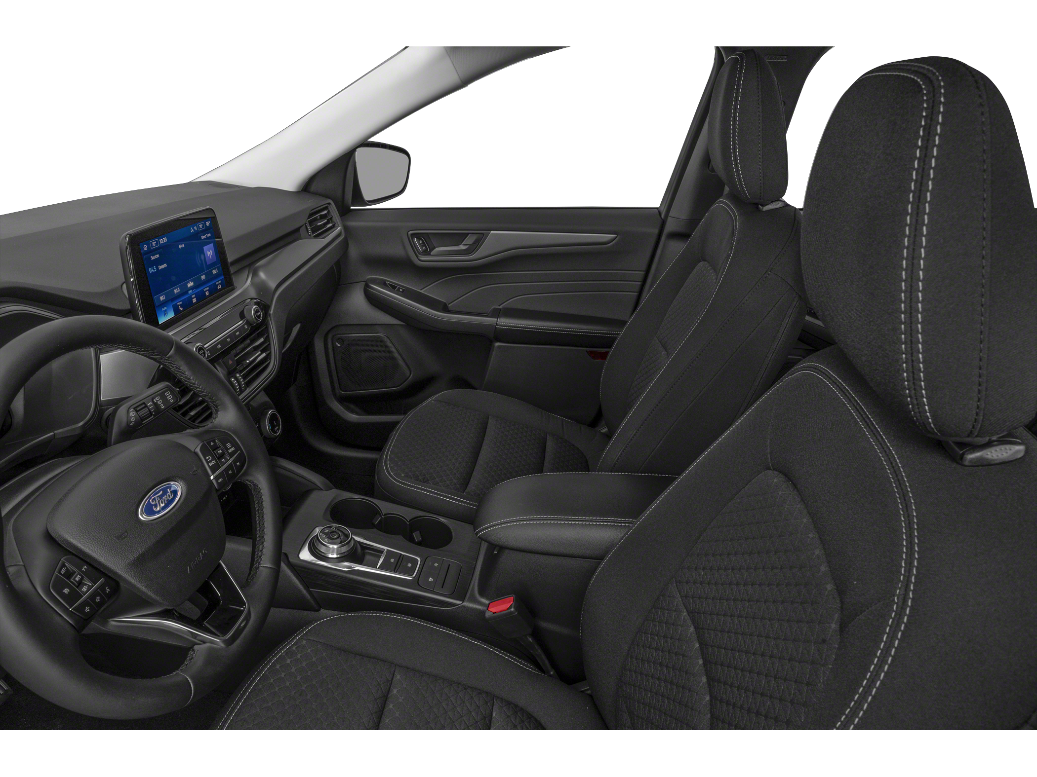 Vehicle image 8 of 11