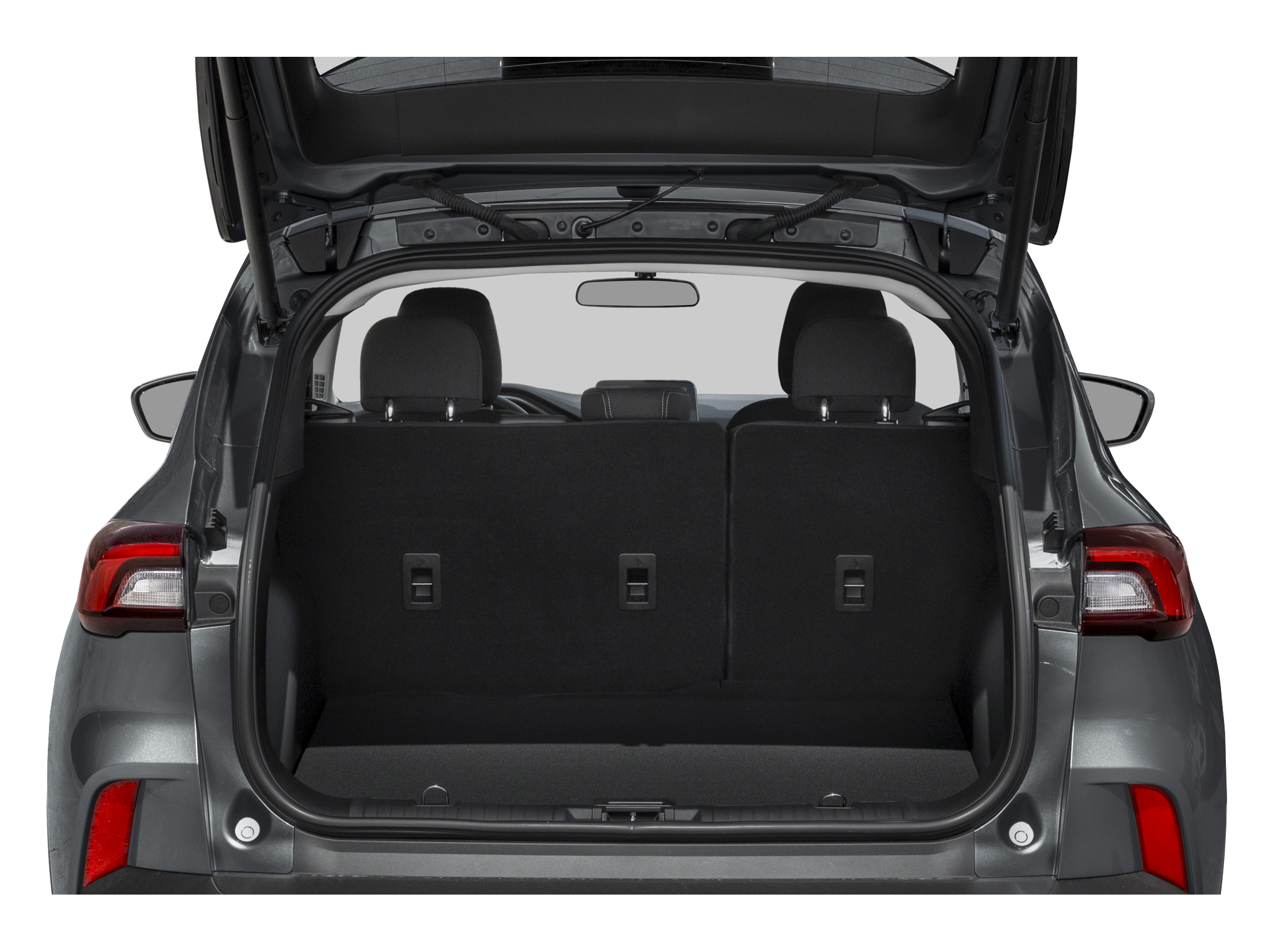 Vehicle image 10 of 11